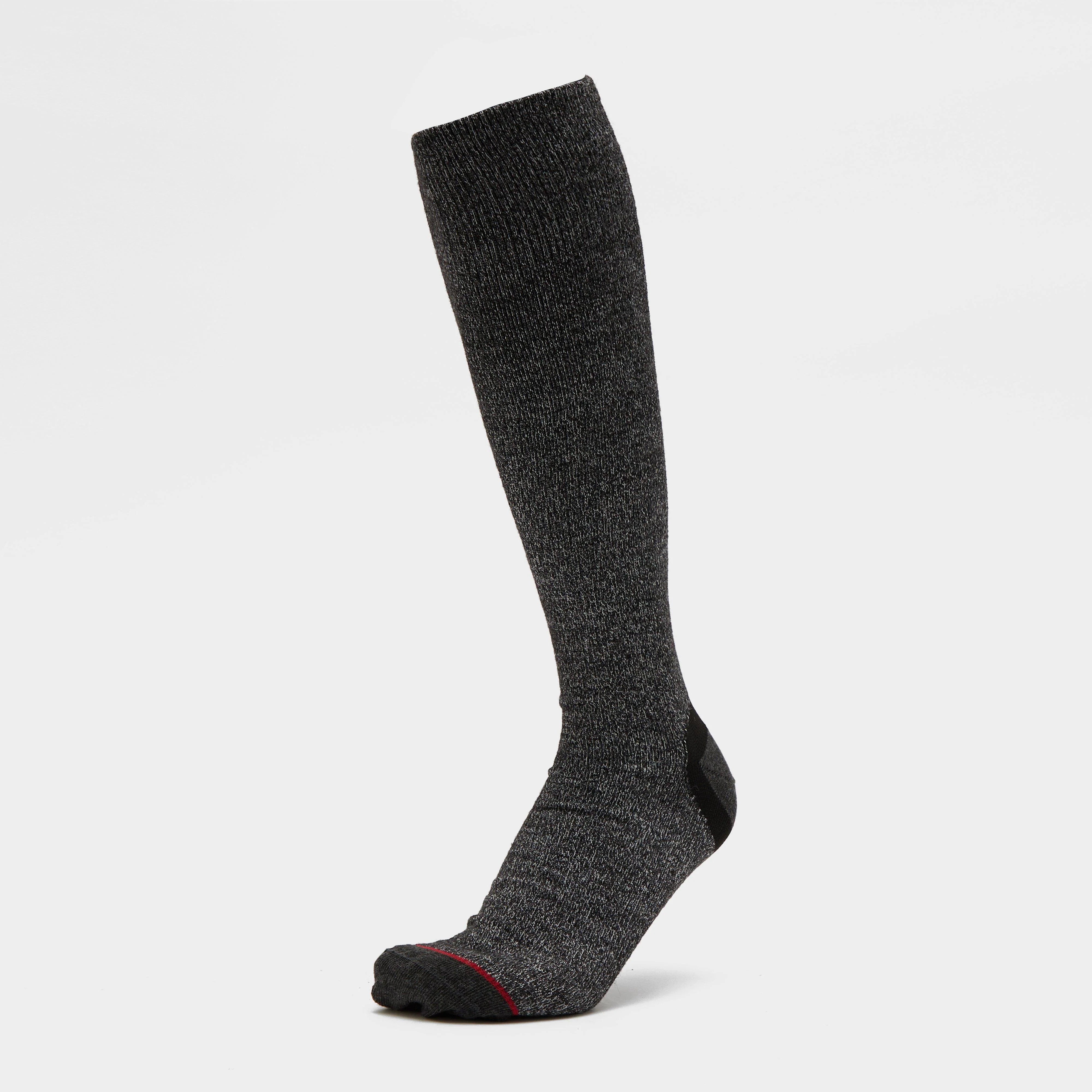 Men's Recycled Ultimate Lite Walking Socks - Image 5