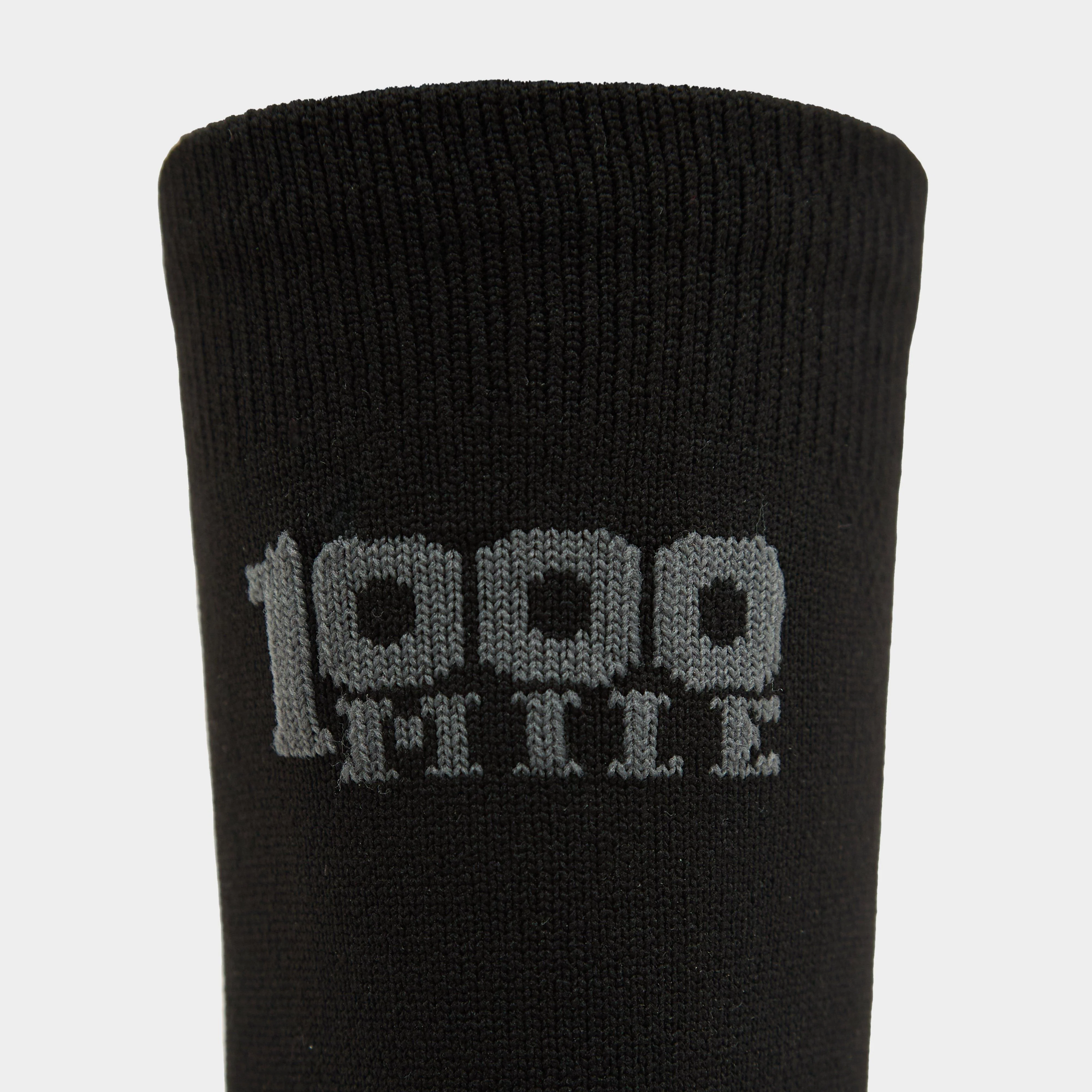 Women's Liner Sock Repreve - Image 11