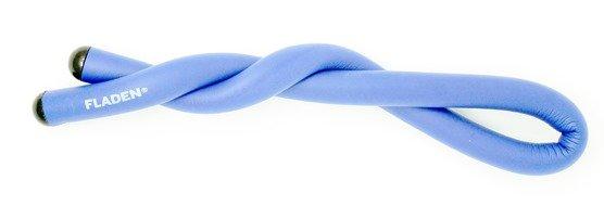 2pk Flexi Rod Wraps - Image 3