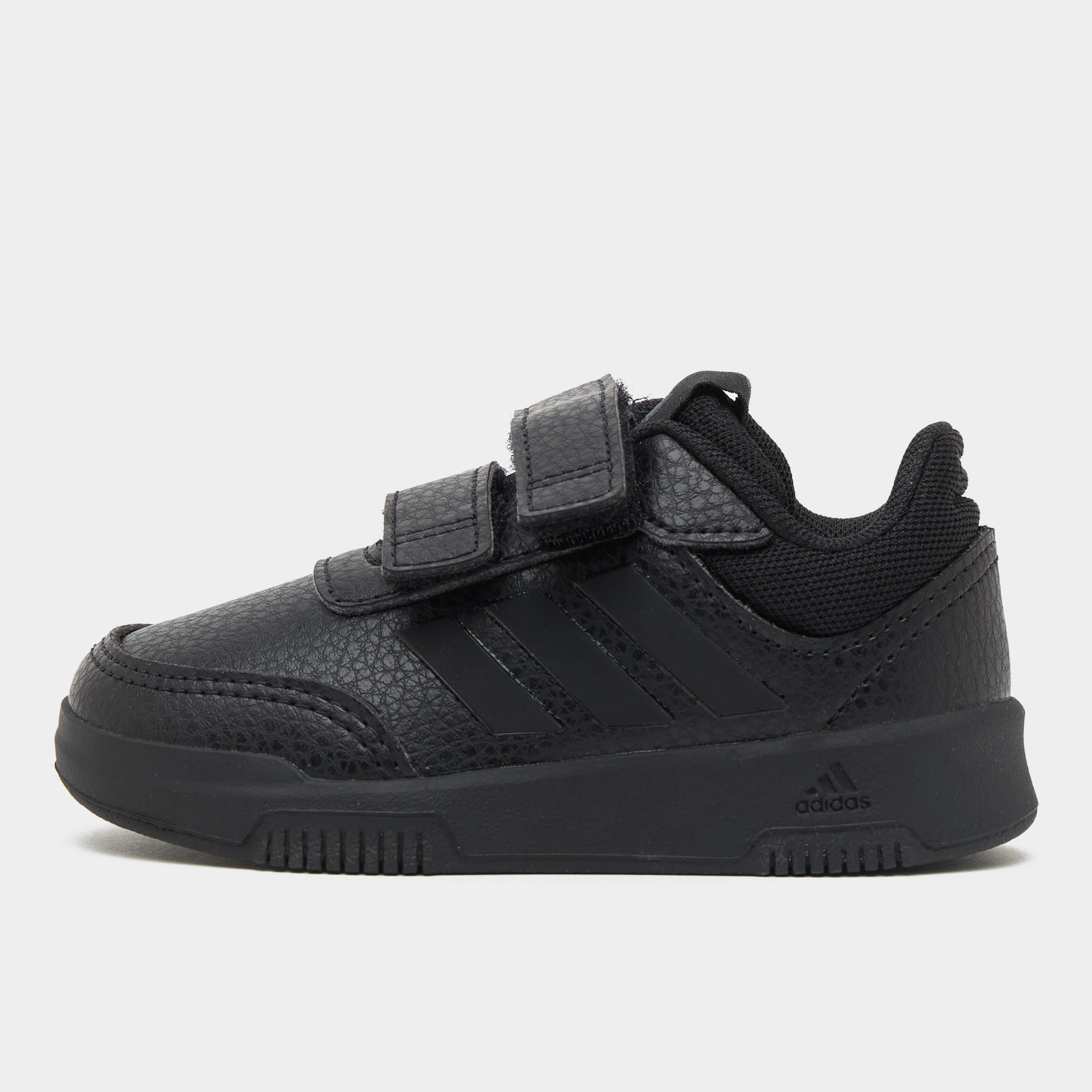 Infants Tensaur Hook and Loop Shoes