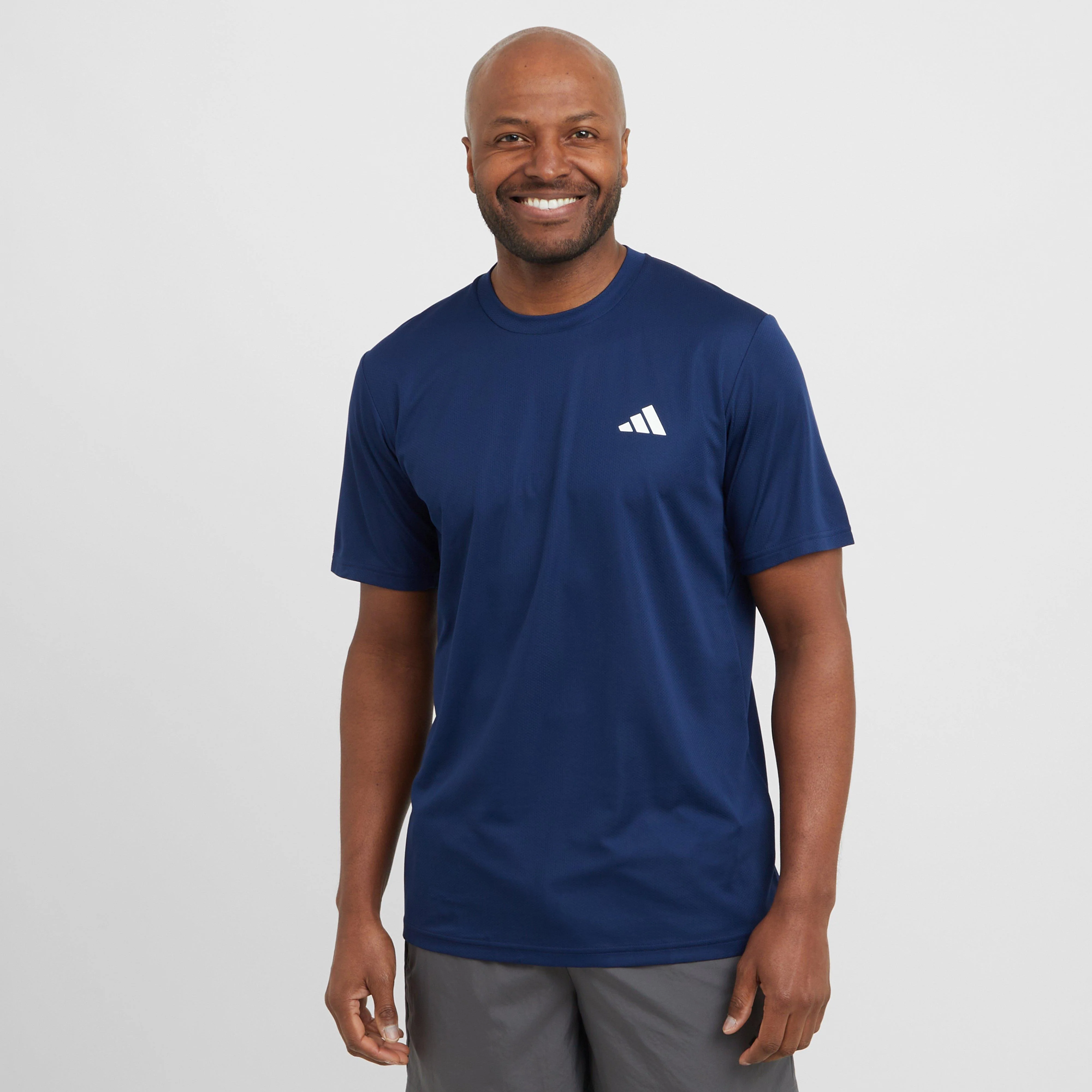 Men's Training Essential T-Shirt
