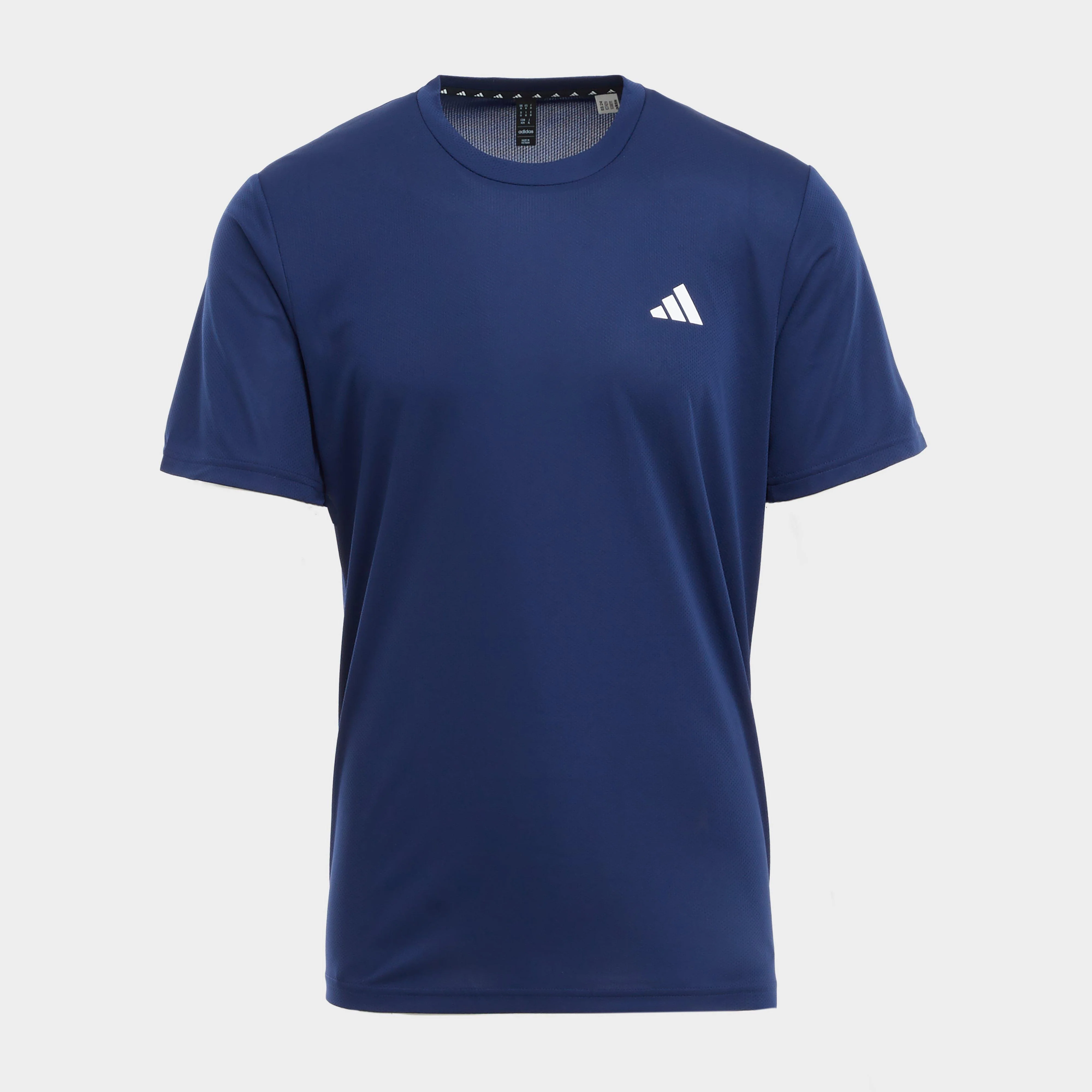 Men's Training Essential T-Shirt - Image 6