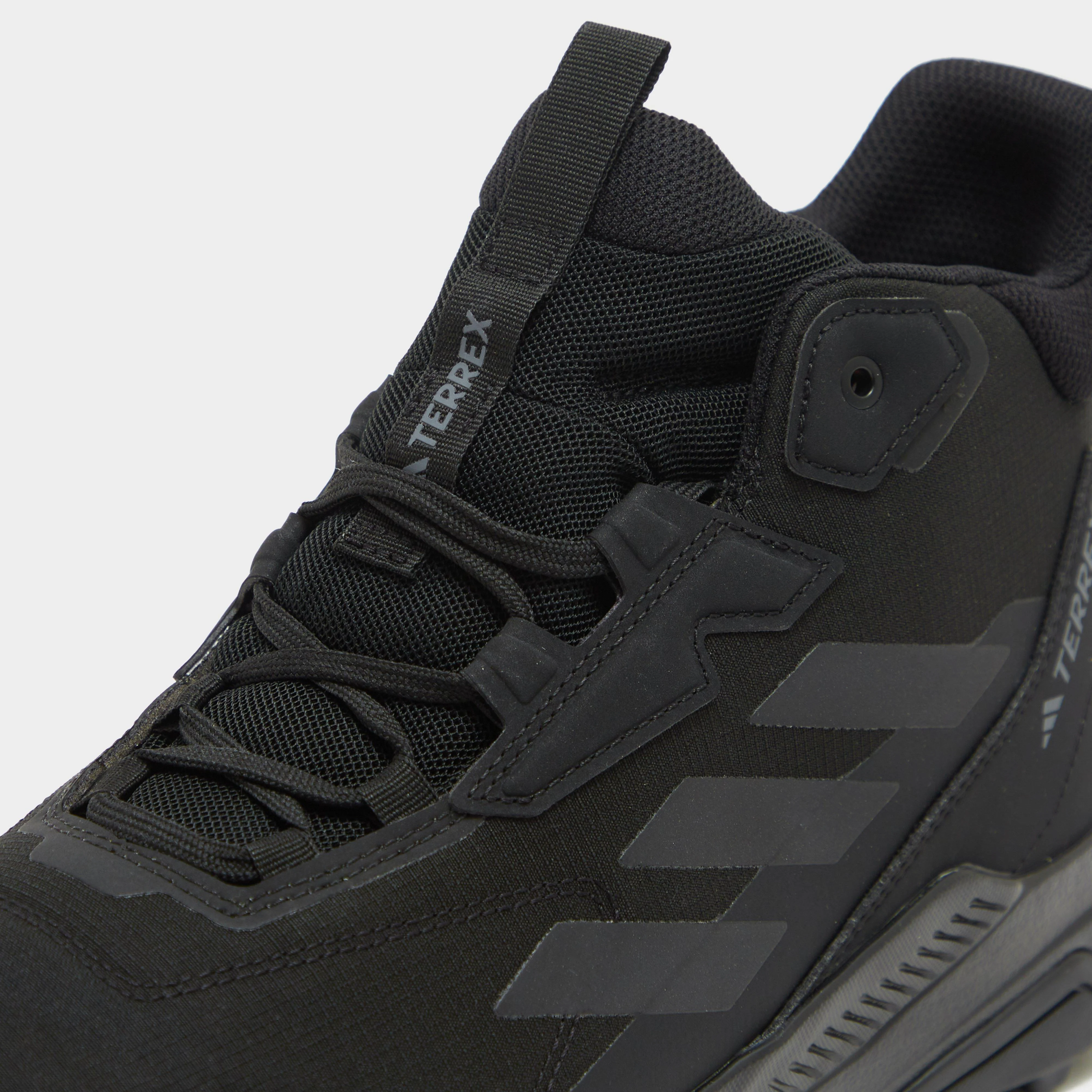 Men's Anylander Mid RAIN.RDY Hiking Shoes - Image 4