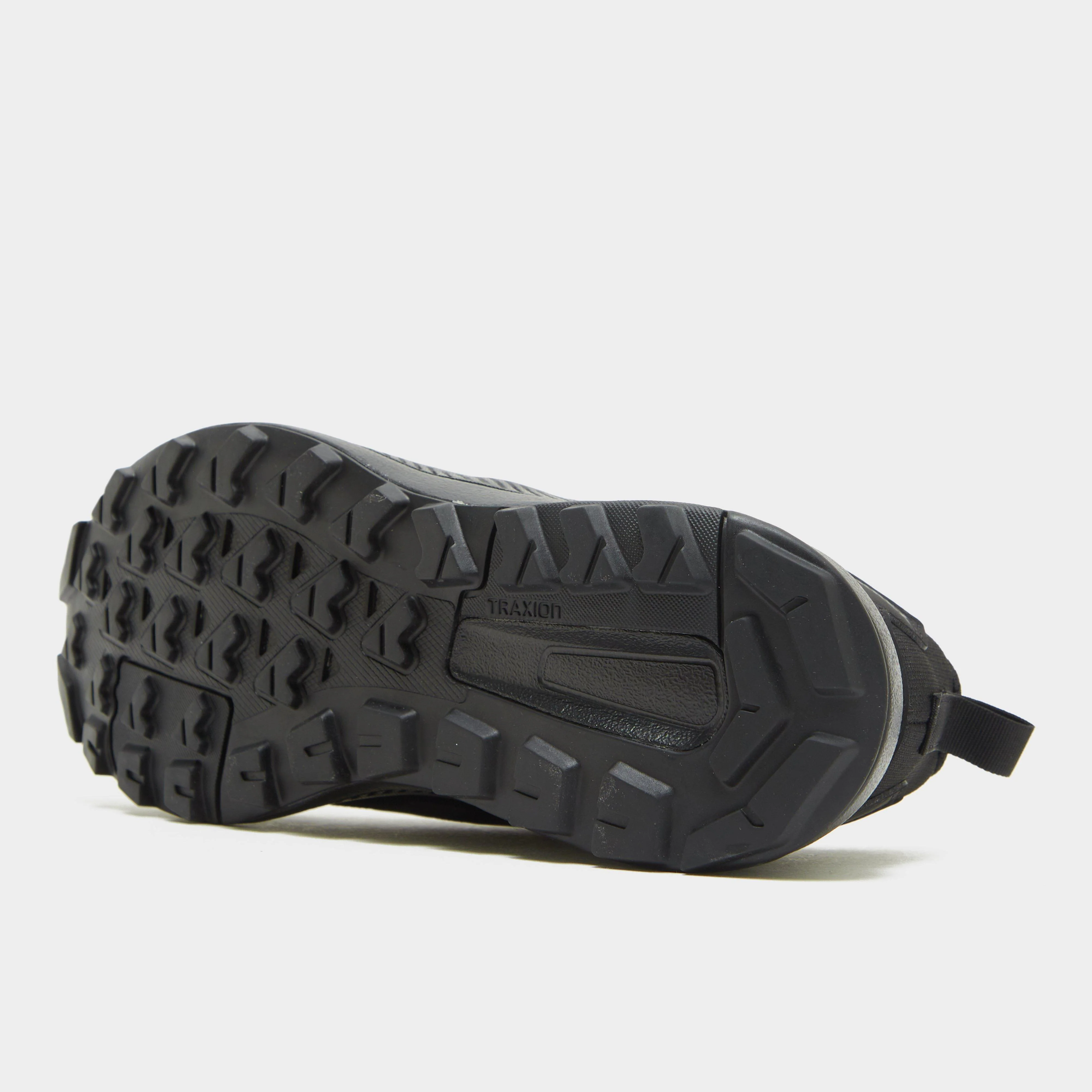 Men's Anylander Rain.RDY Hiking Shoe - Image 2