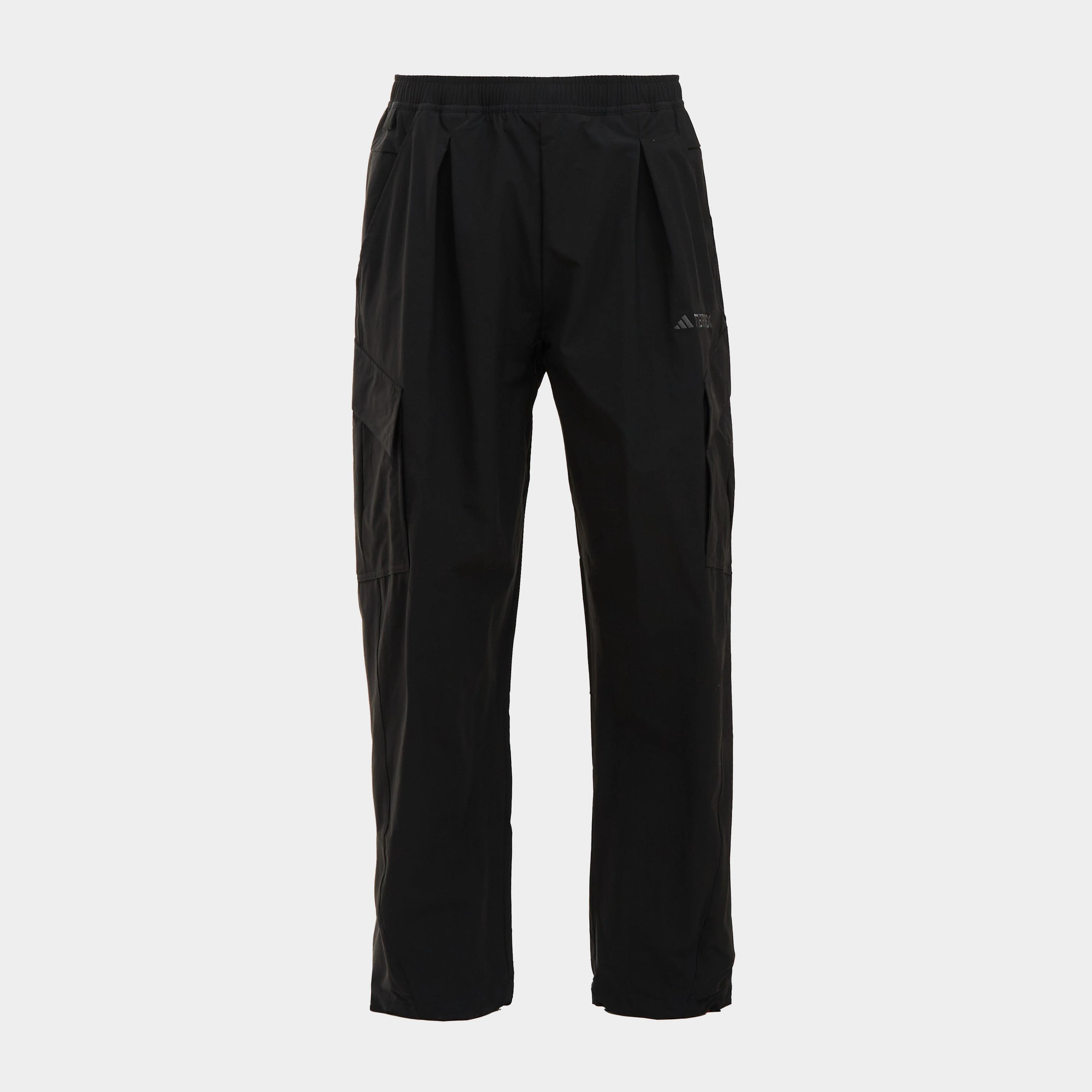 Mens Outdoor Clothing Sale