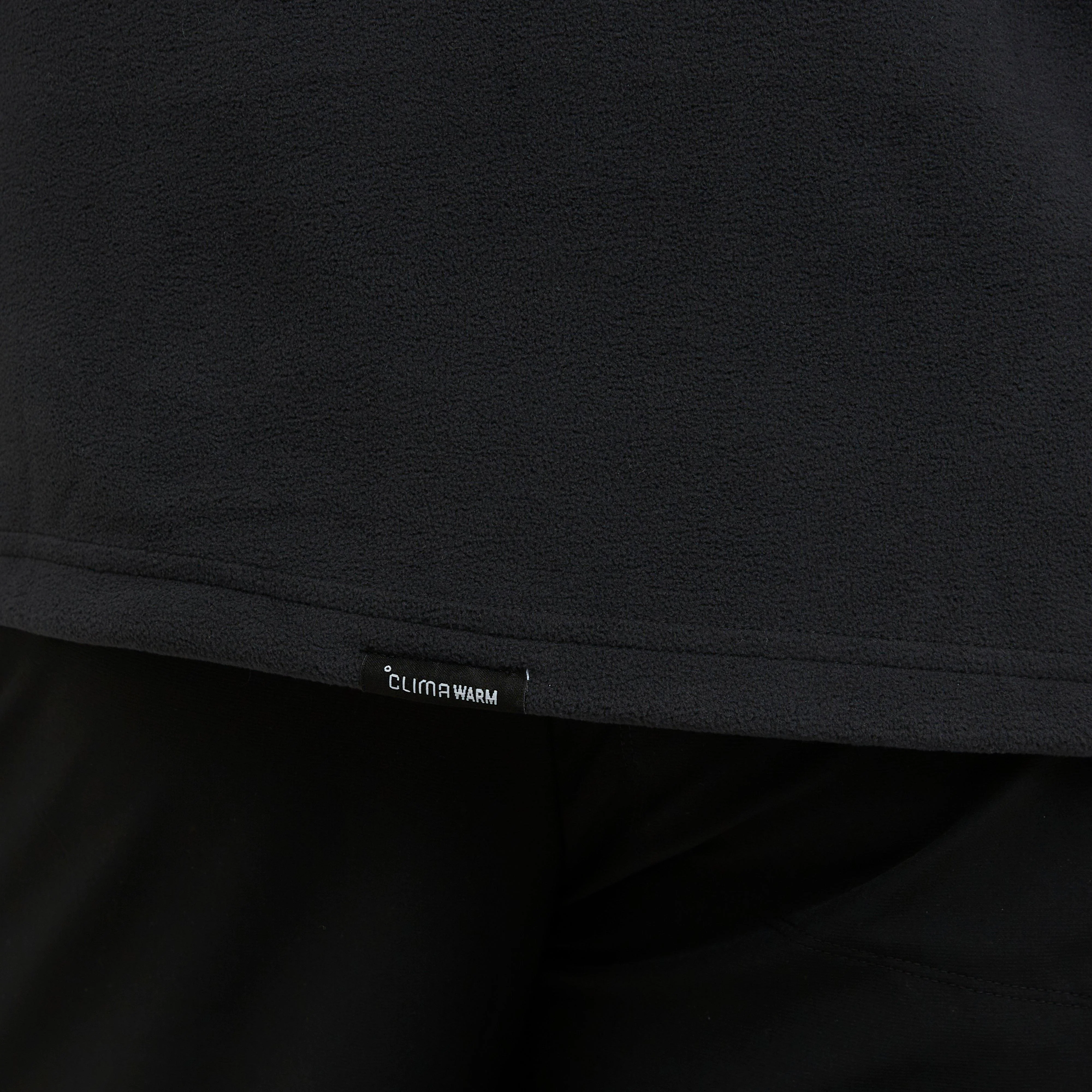 Terrex Multi Climawarm Fleece Anorak - Image 6