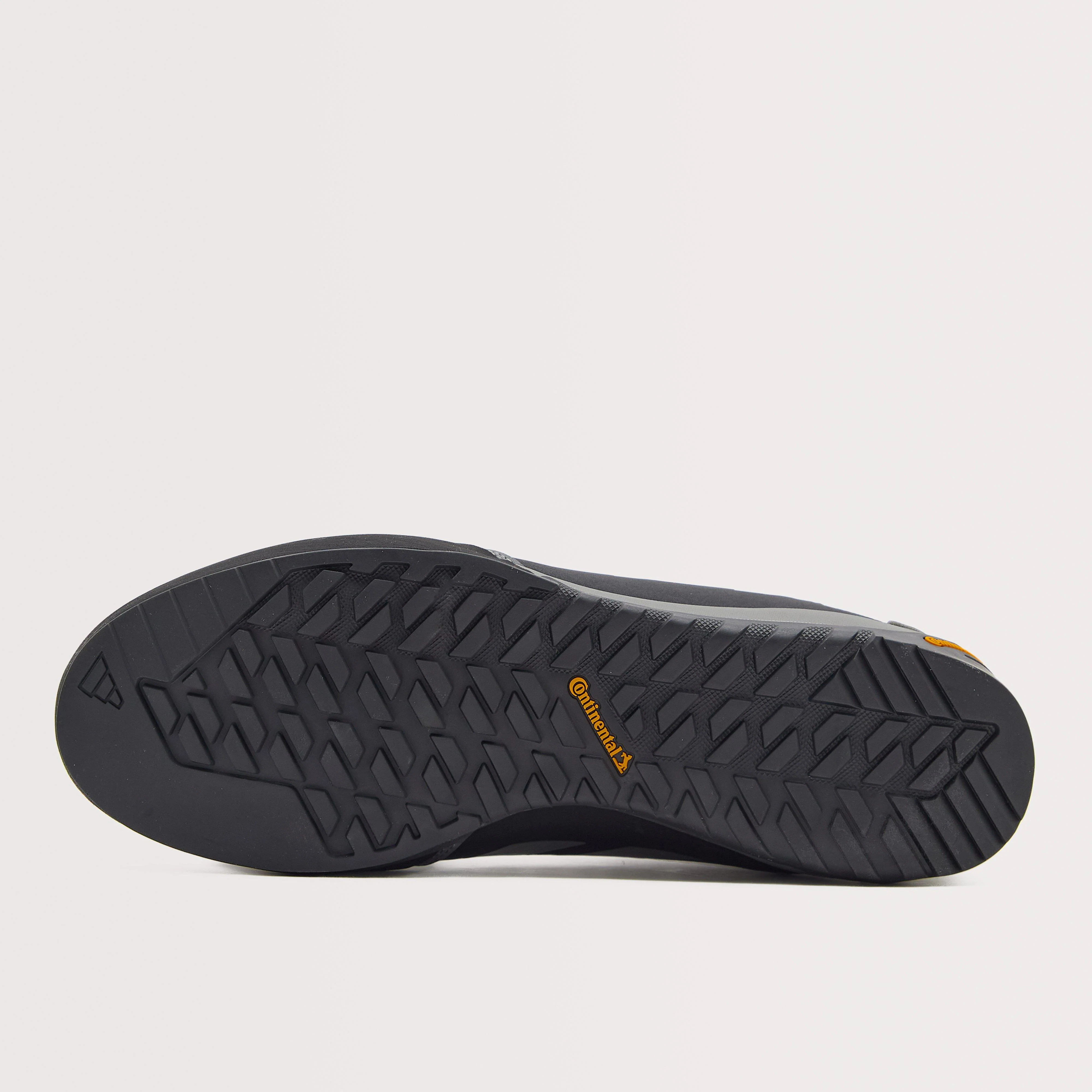 Terrex Skychaser Solo Approach Shoes - Image 3