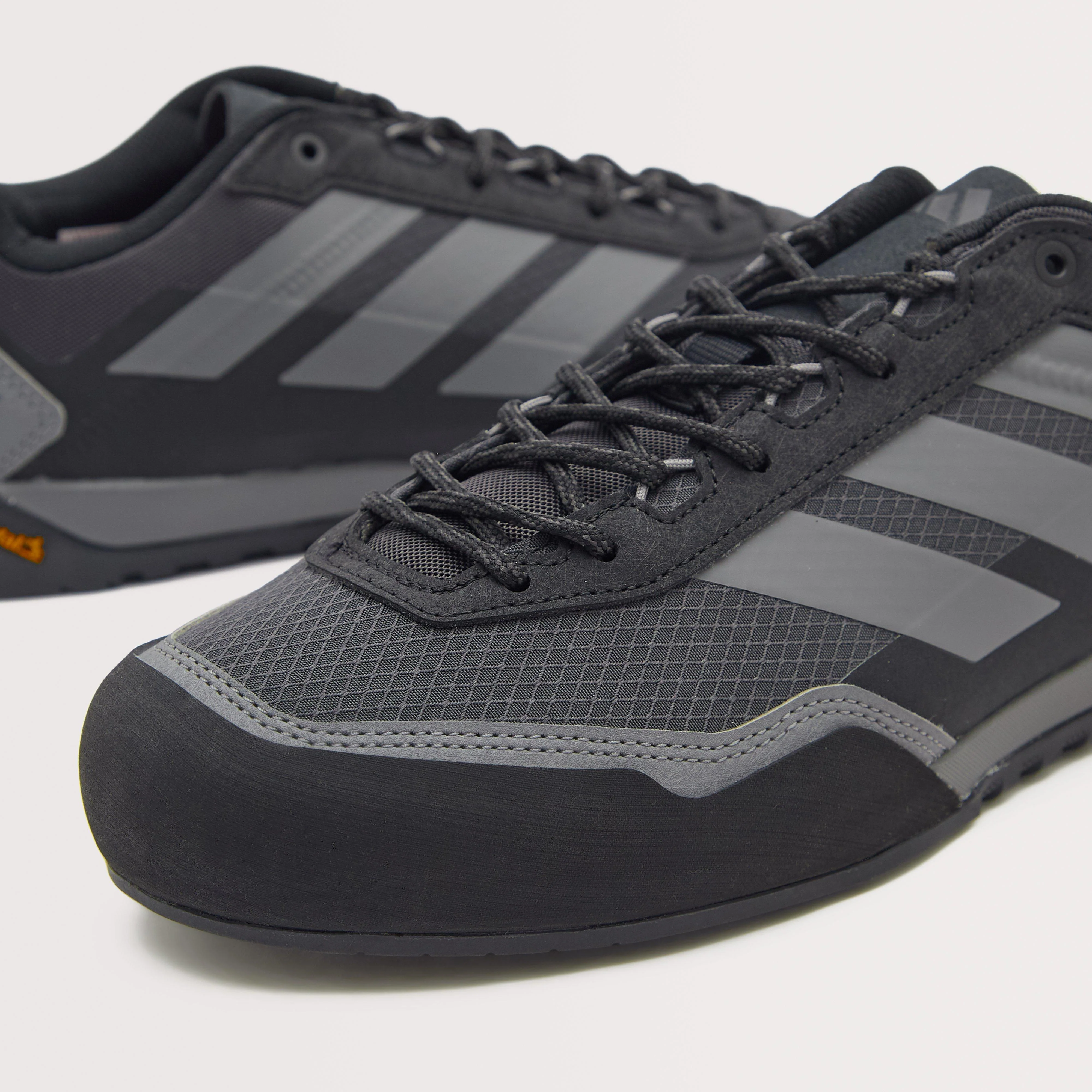 Terrex Skychaser Solo Approach Shoes - Image 4