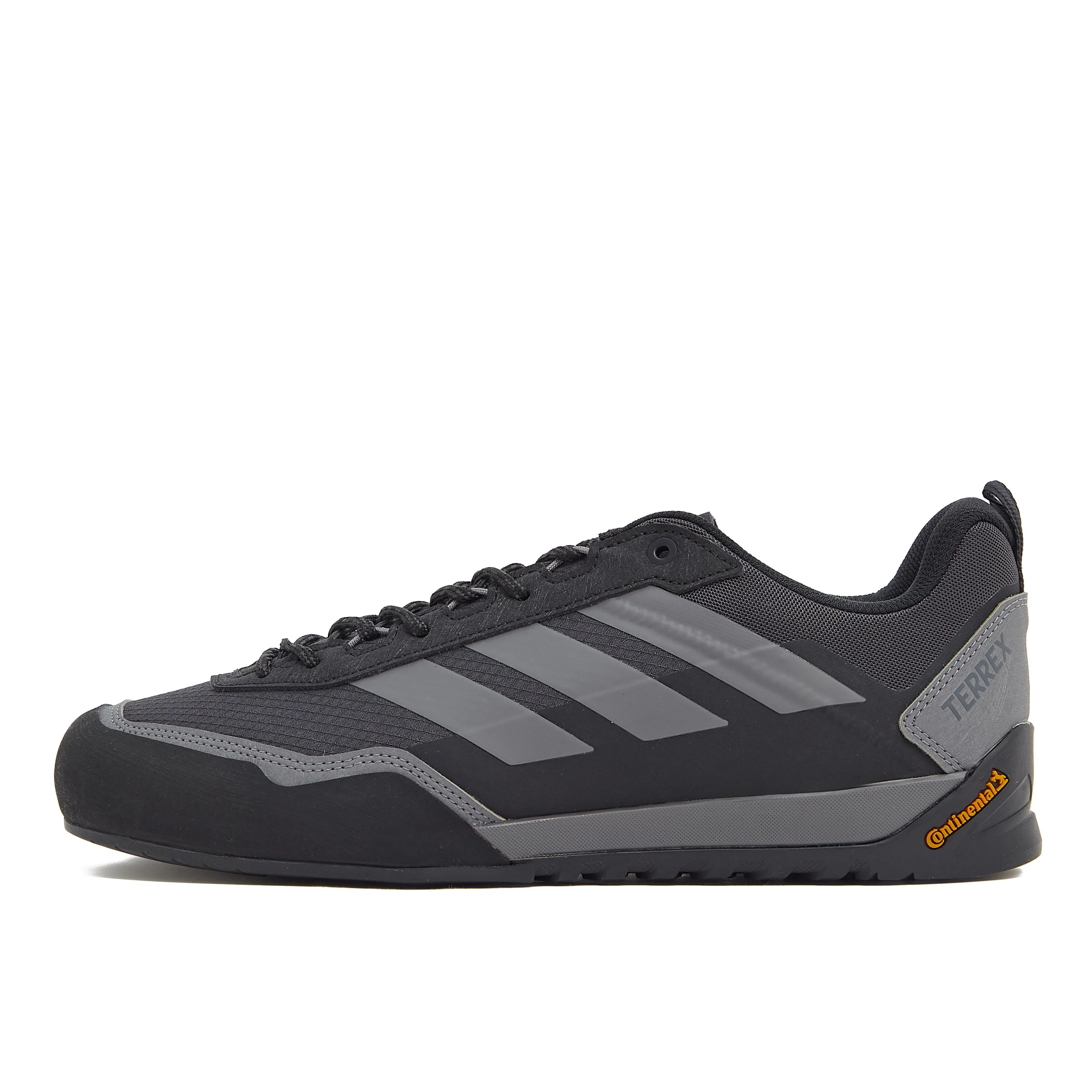 Terrex Skychaser Solo Approach Shoes - Image 7