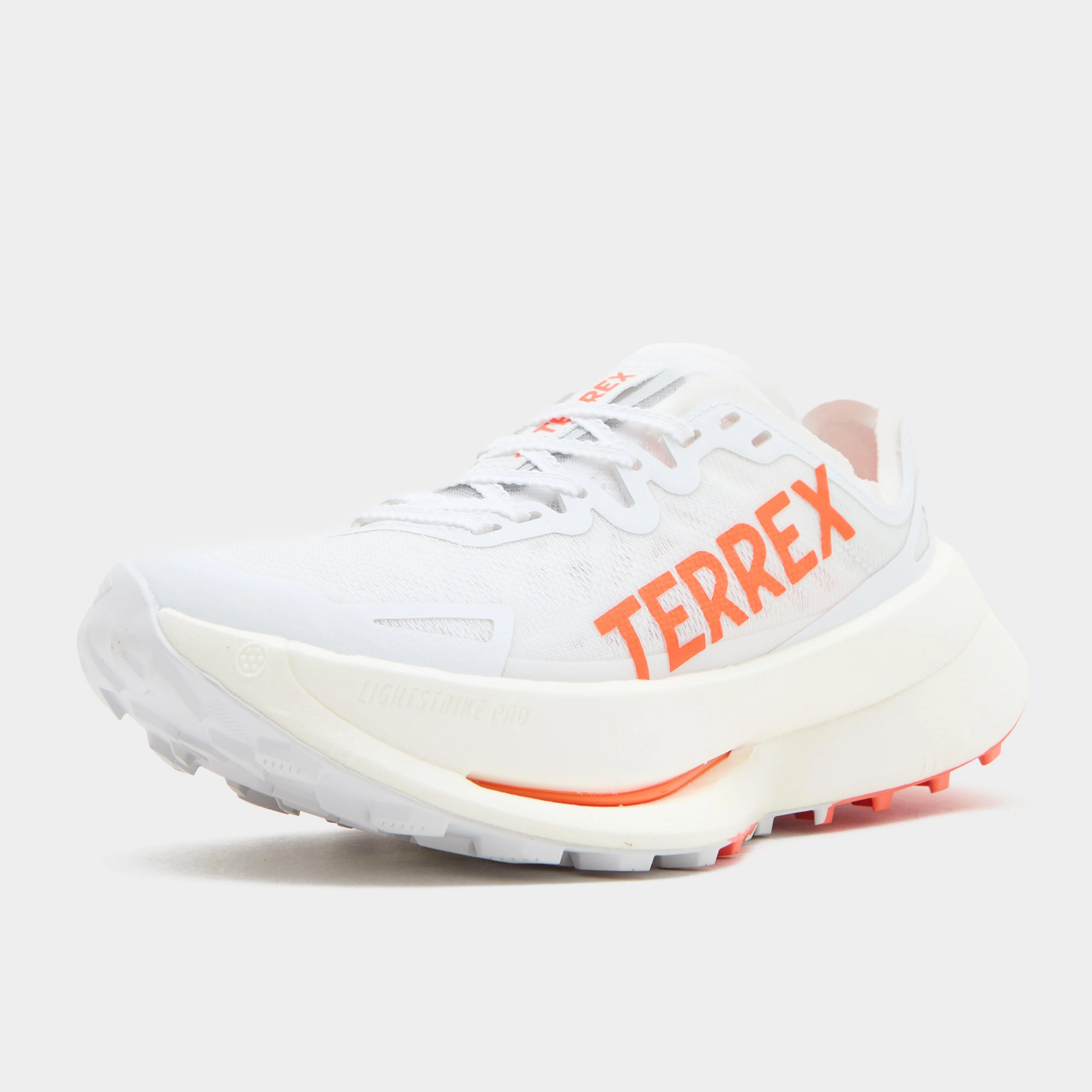 Women’s Agravic Speed Ultra Trail Running Shoes - Image 3
