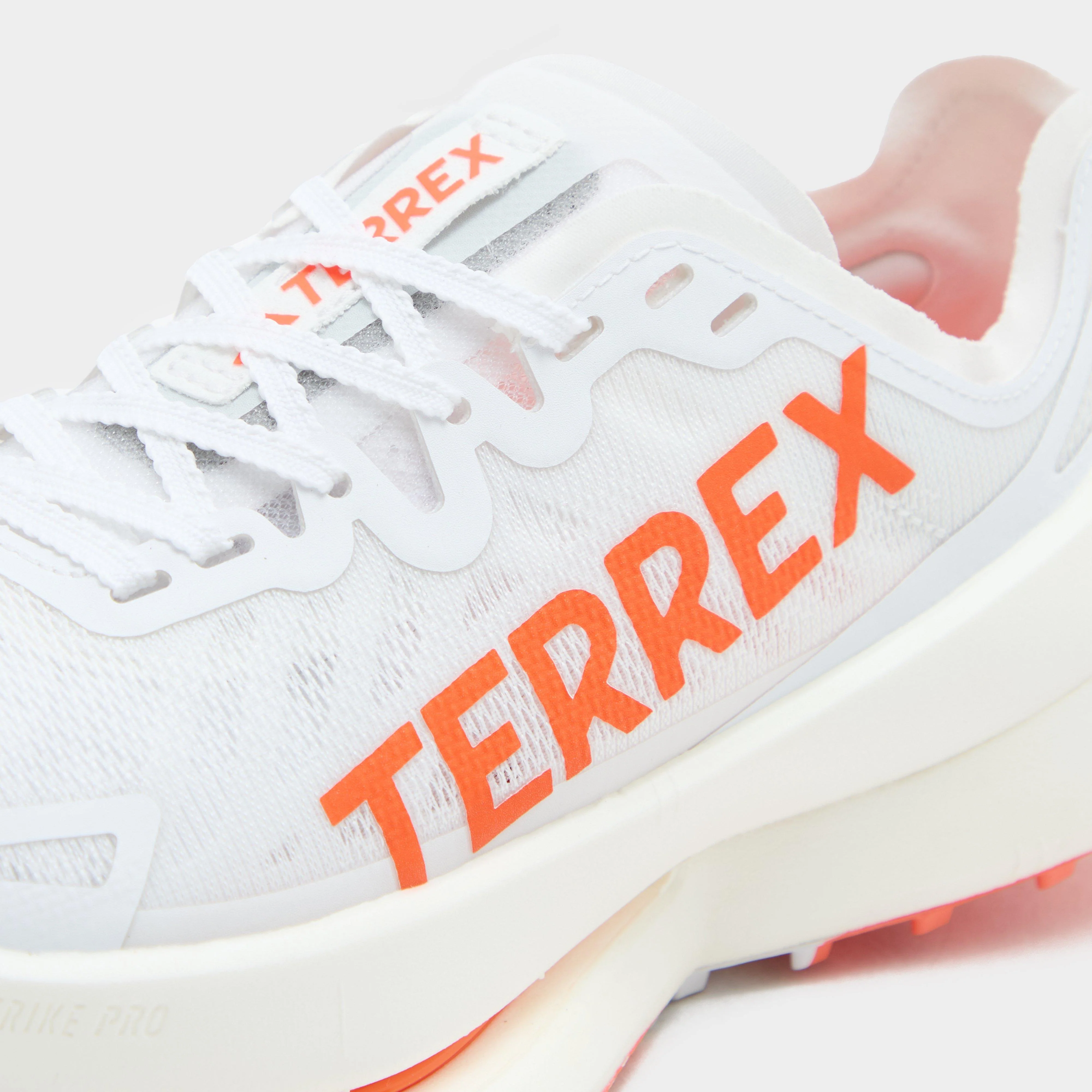 Women’s Agravic Speed Ultra Trail Running Shoes - Image 4