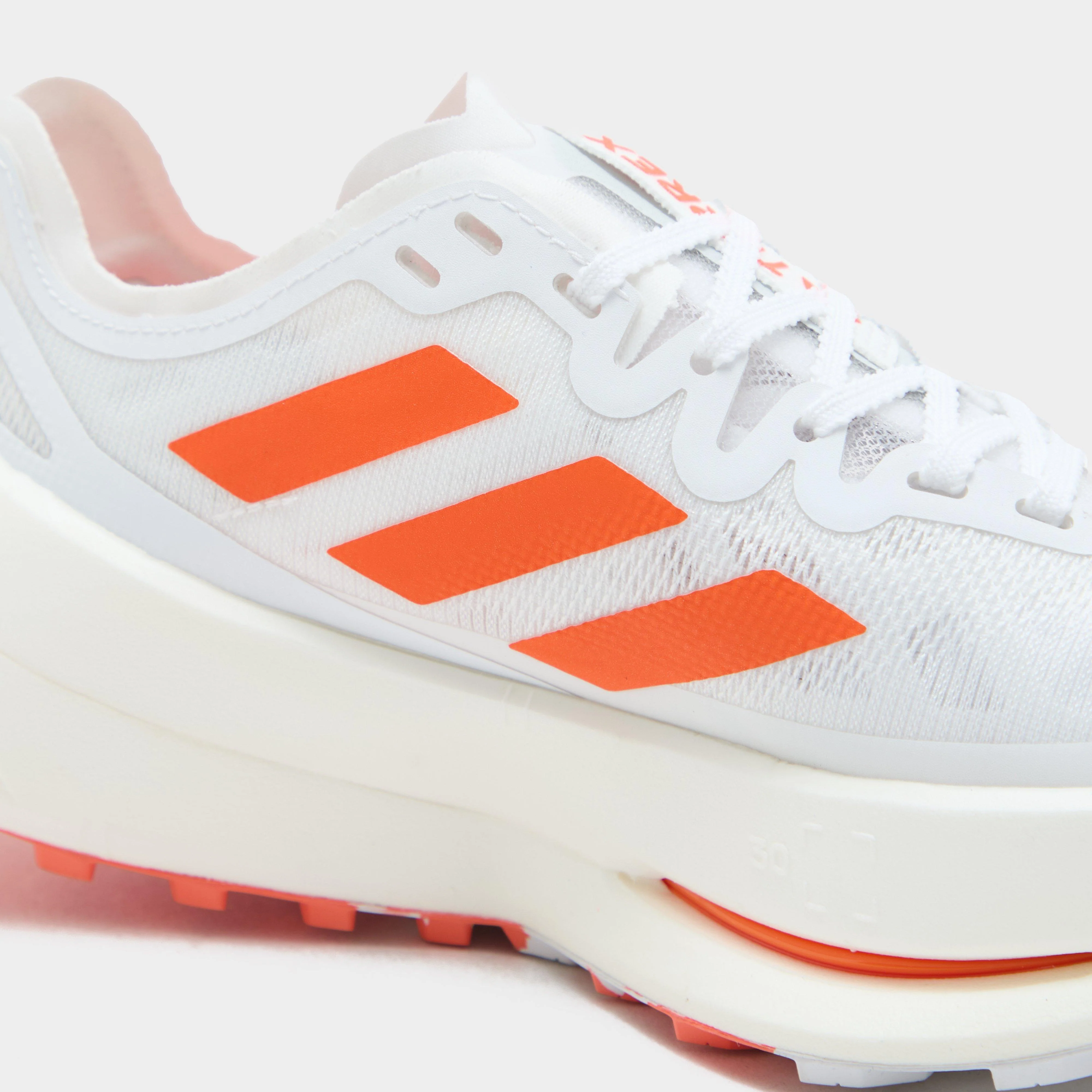 Women’s Agravic Speed Ultra Trail Running Shoes - Image 5