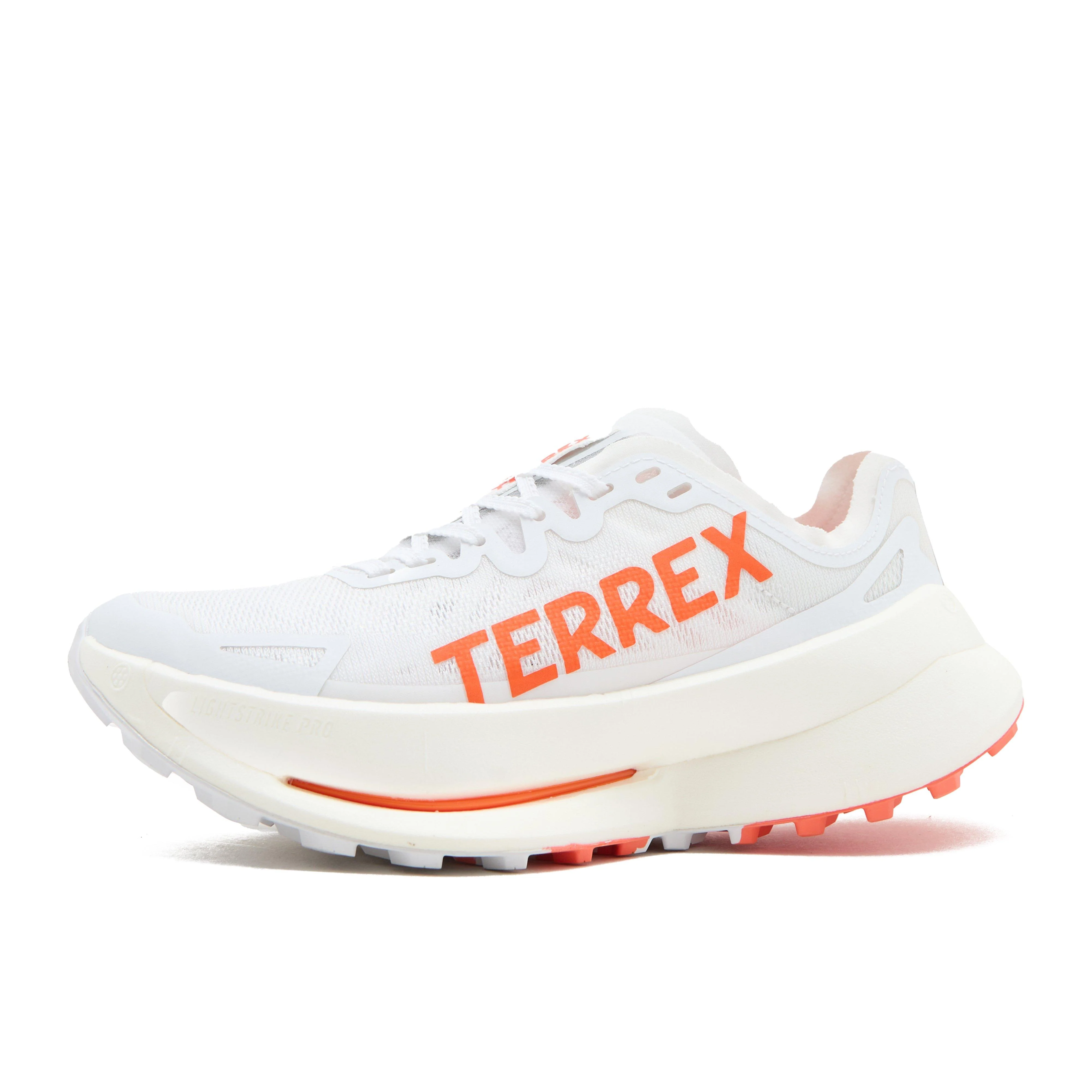 Women’s Agravic Speed Ultra Trail Running Shoes - Image 7