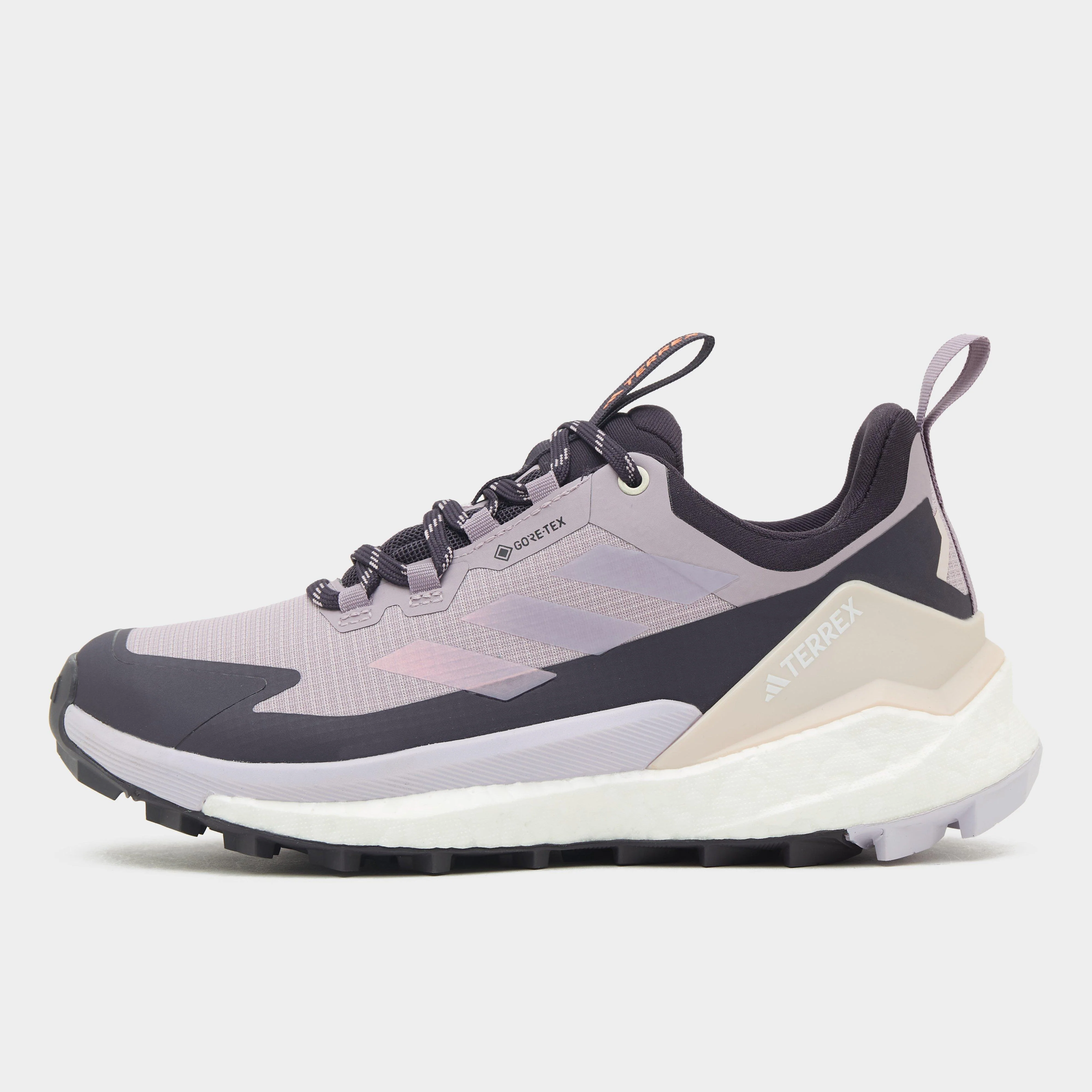 Women’s Free Hiker 2.0 Low GORE-TEX® Trail Running Shoe