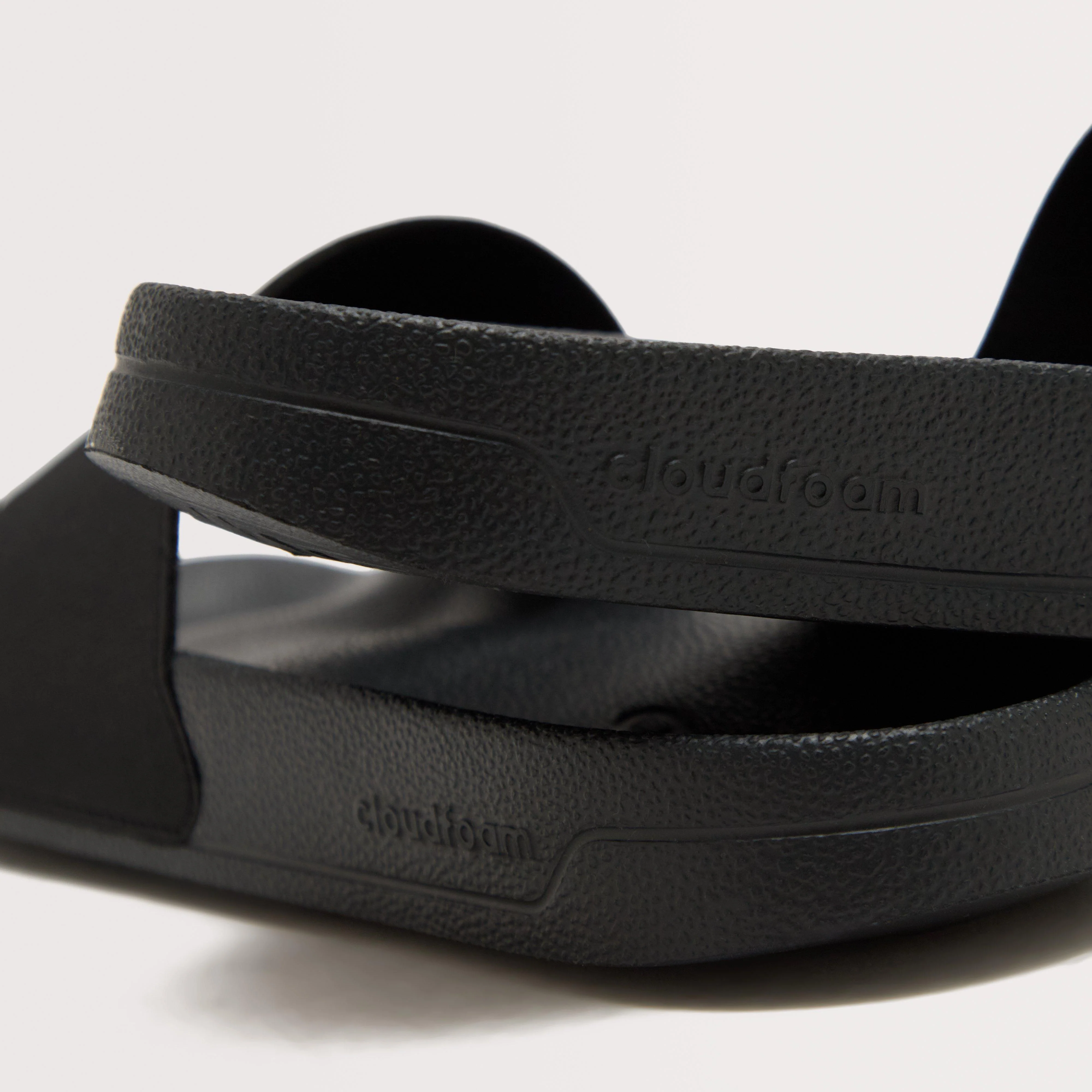 Unisex Adilette Shower Slides - Image 6