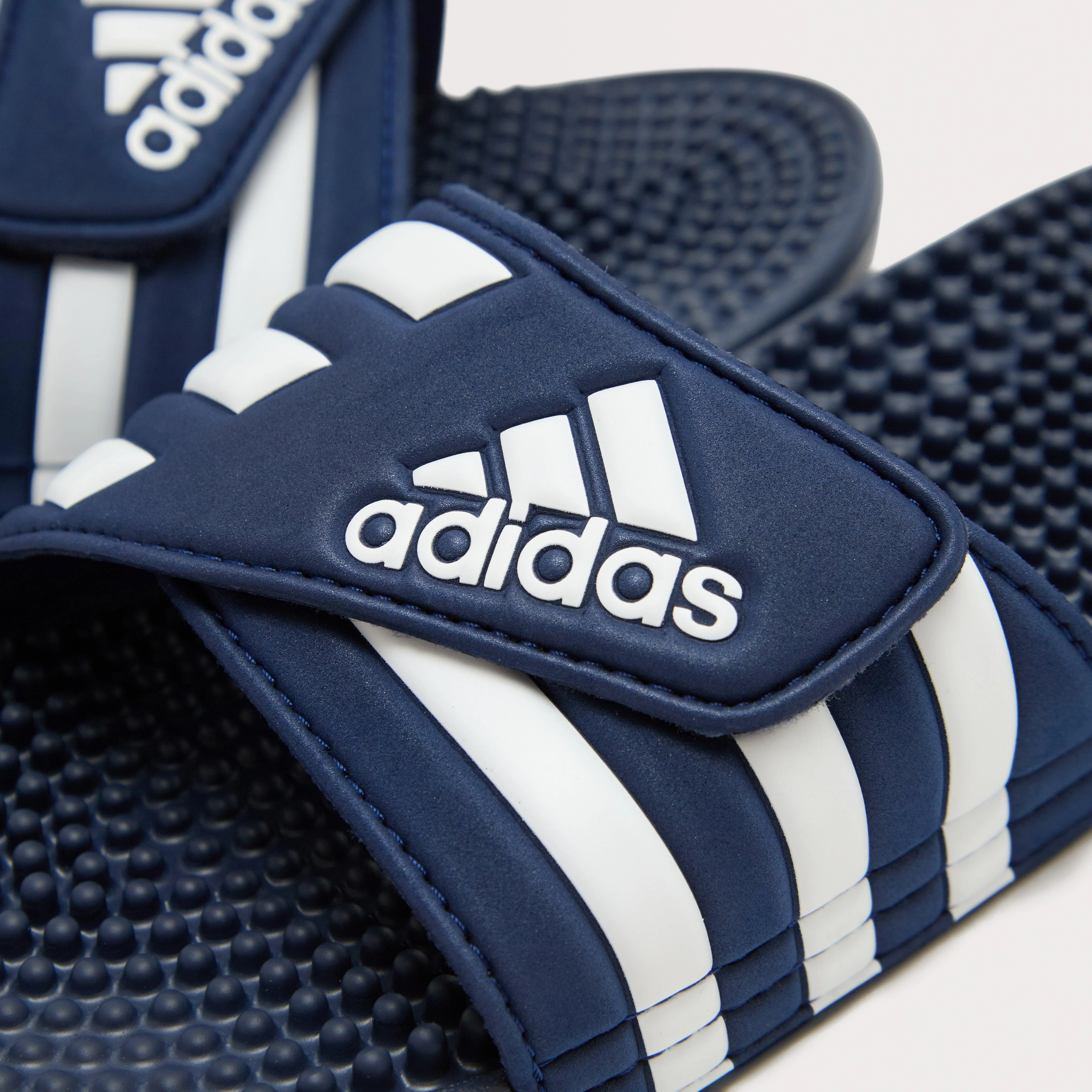 Unisex Adissage Slides - Image 4