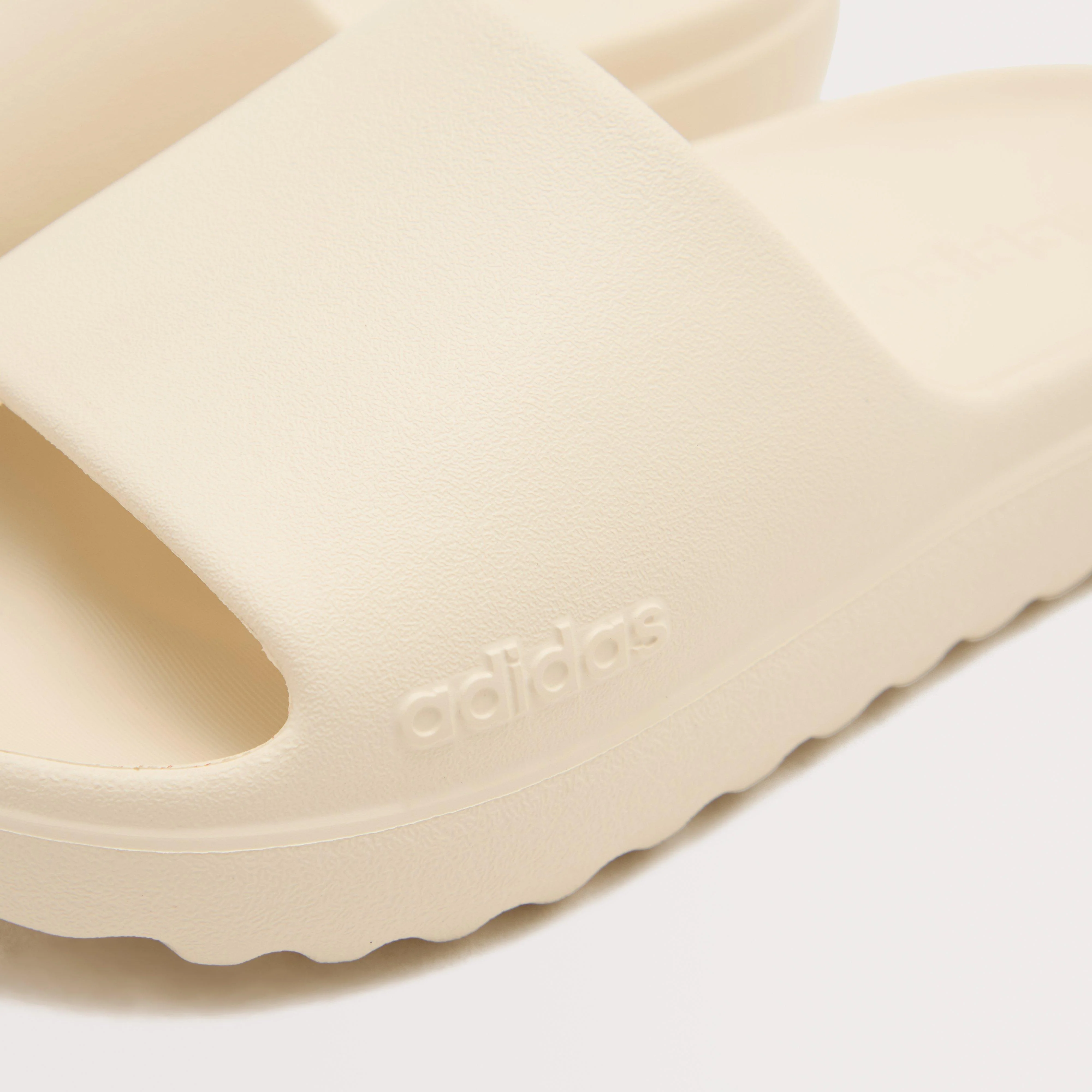 Women's Adilette Lumia Slides - Image 4