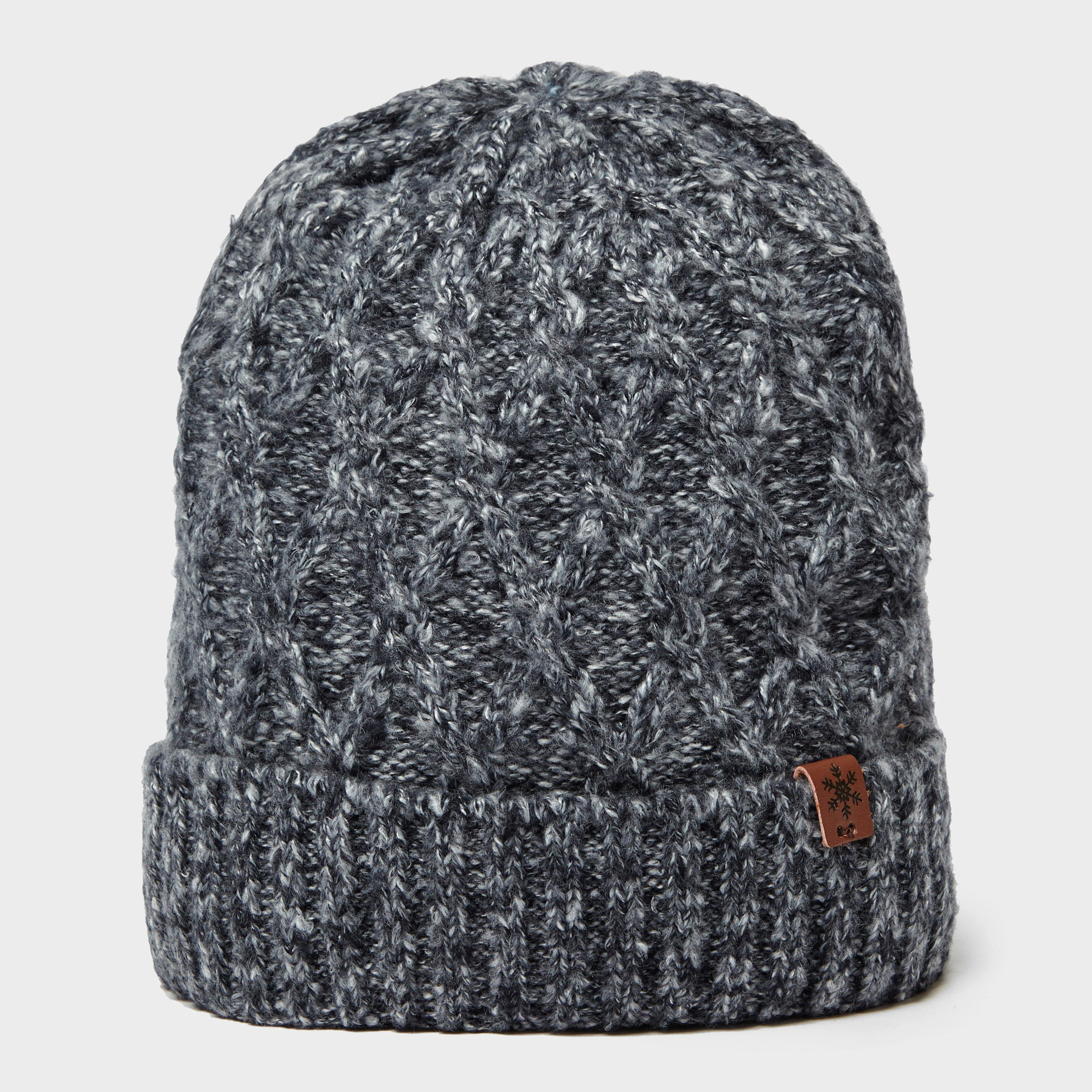 Brandon Beanie