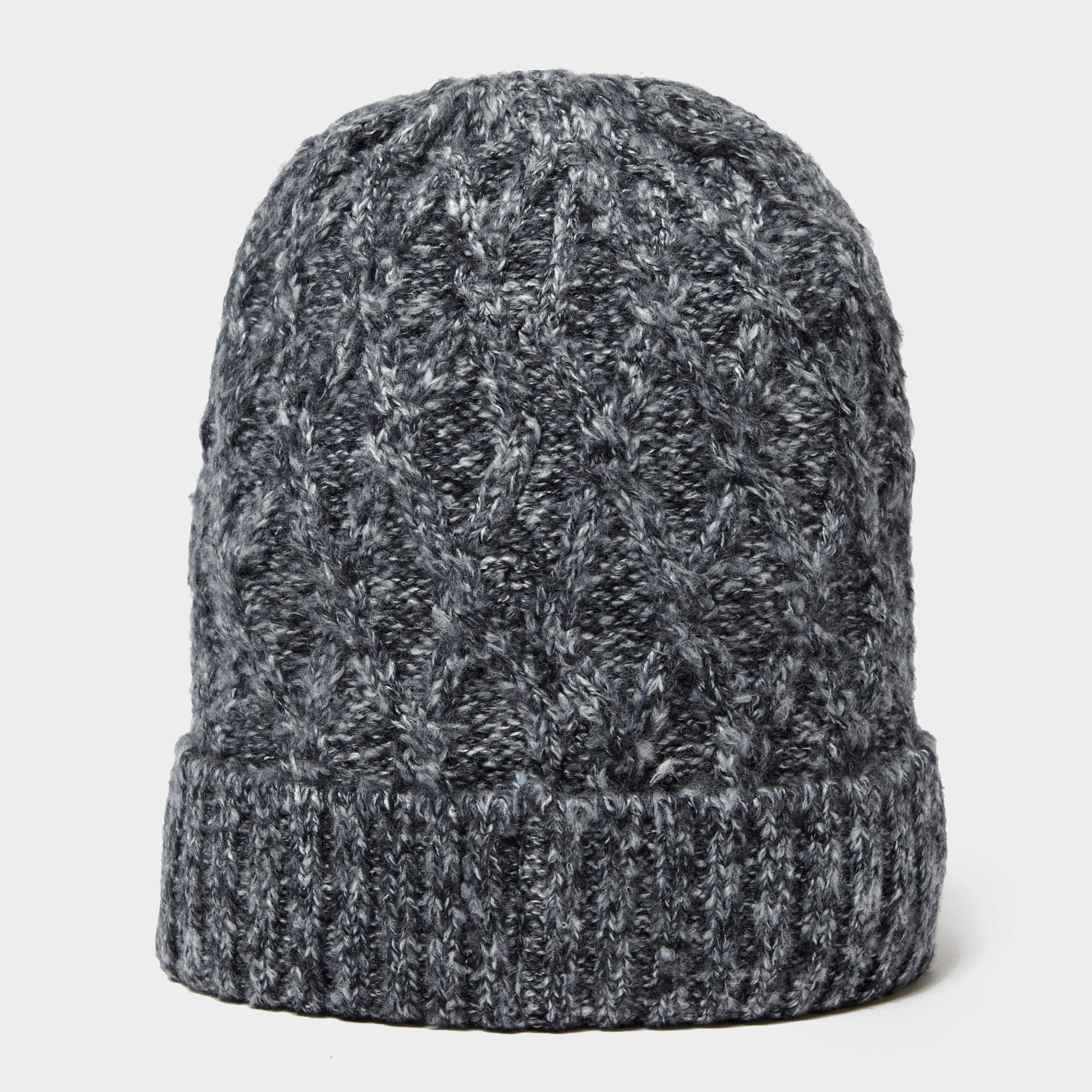 Brandon Beanie - Image 2