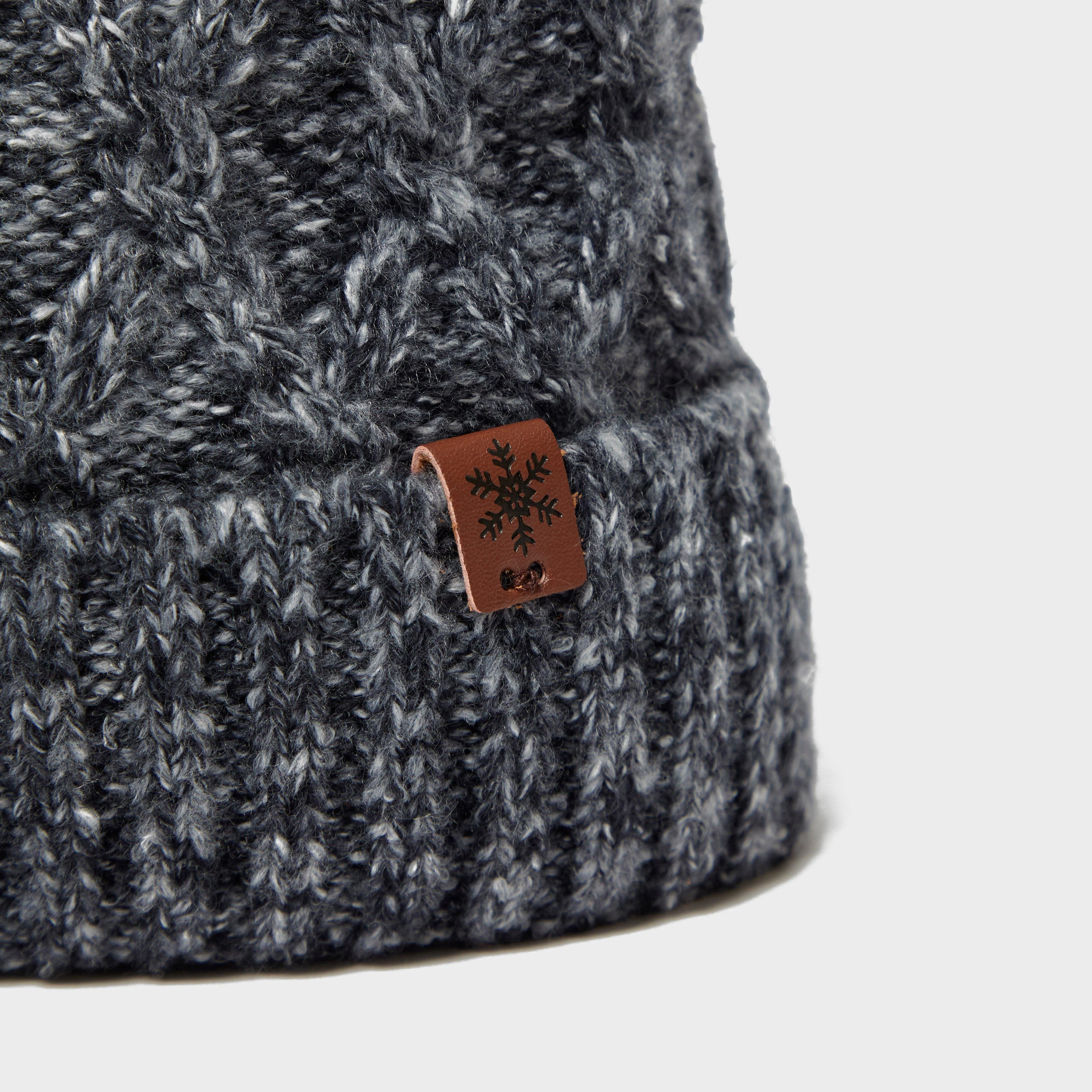 Brandon Beanie - Image 3