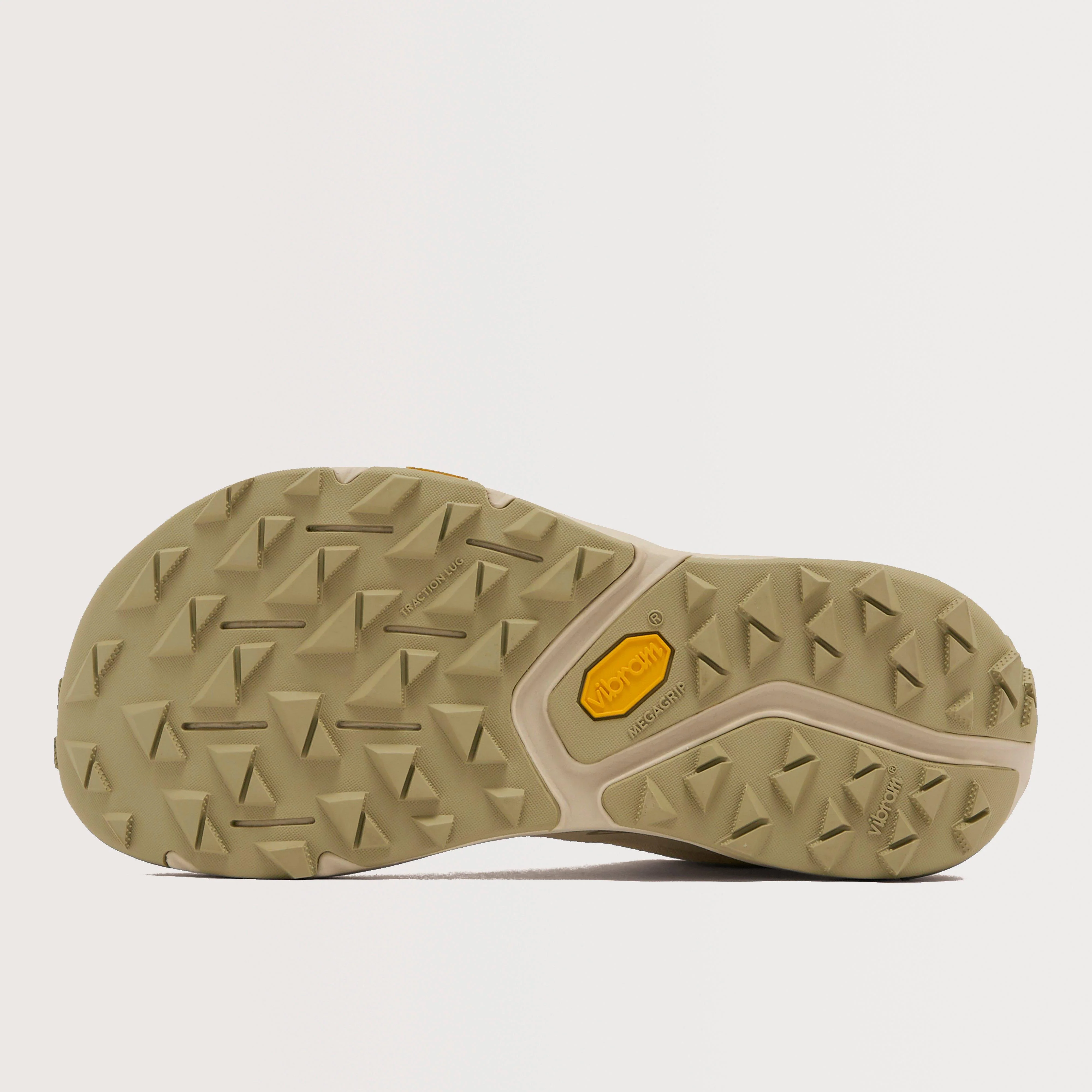 Women's Experience Wild 3+ Trail Shoes - Image 3