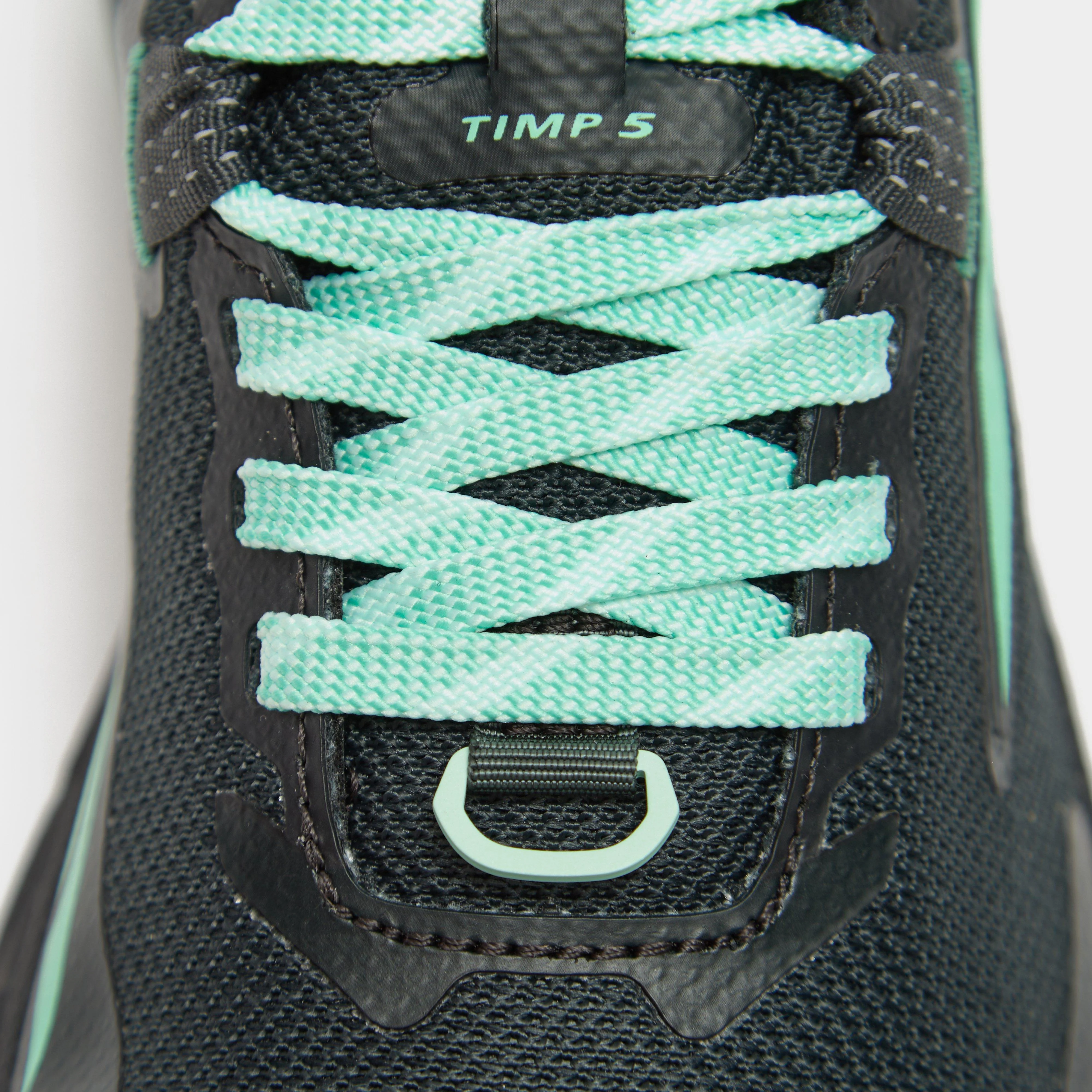 Women’s Timp 5 GORE-TEX® Trail Running Shoes - Image 5