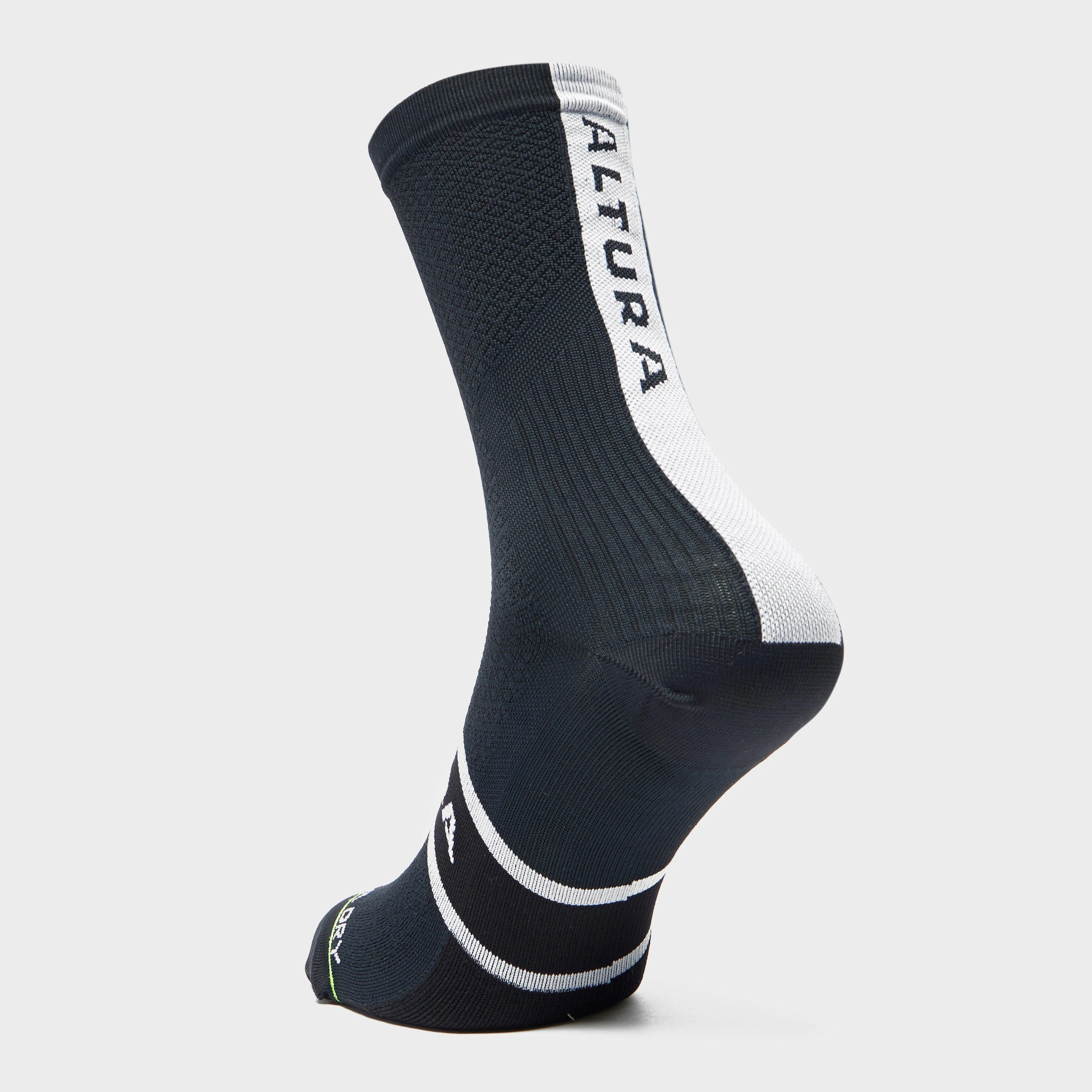 Elite Sock - Image 2