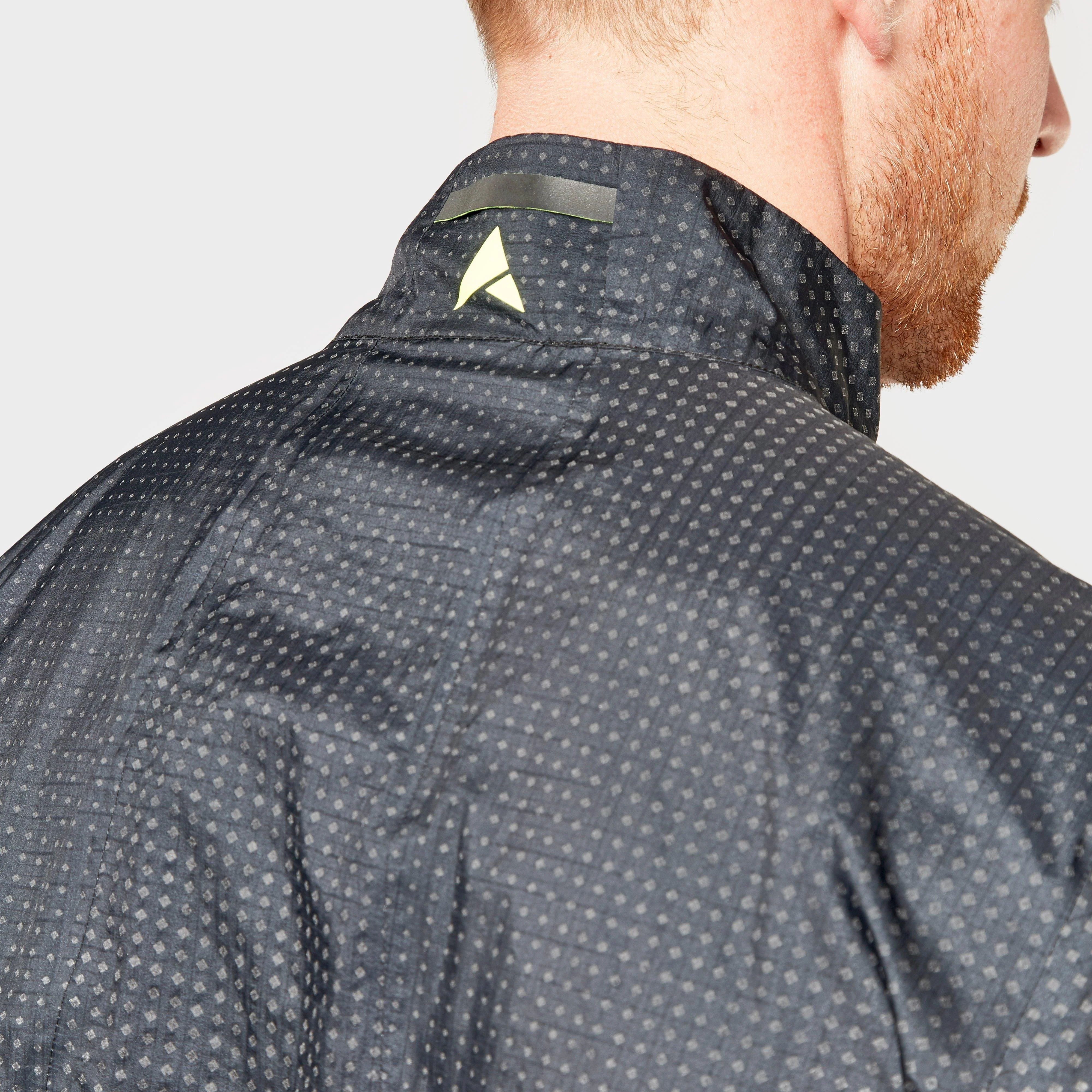 Men’s Firestorm Waterproof Jacket - Image 7