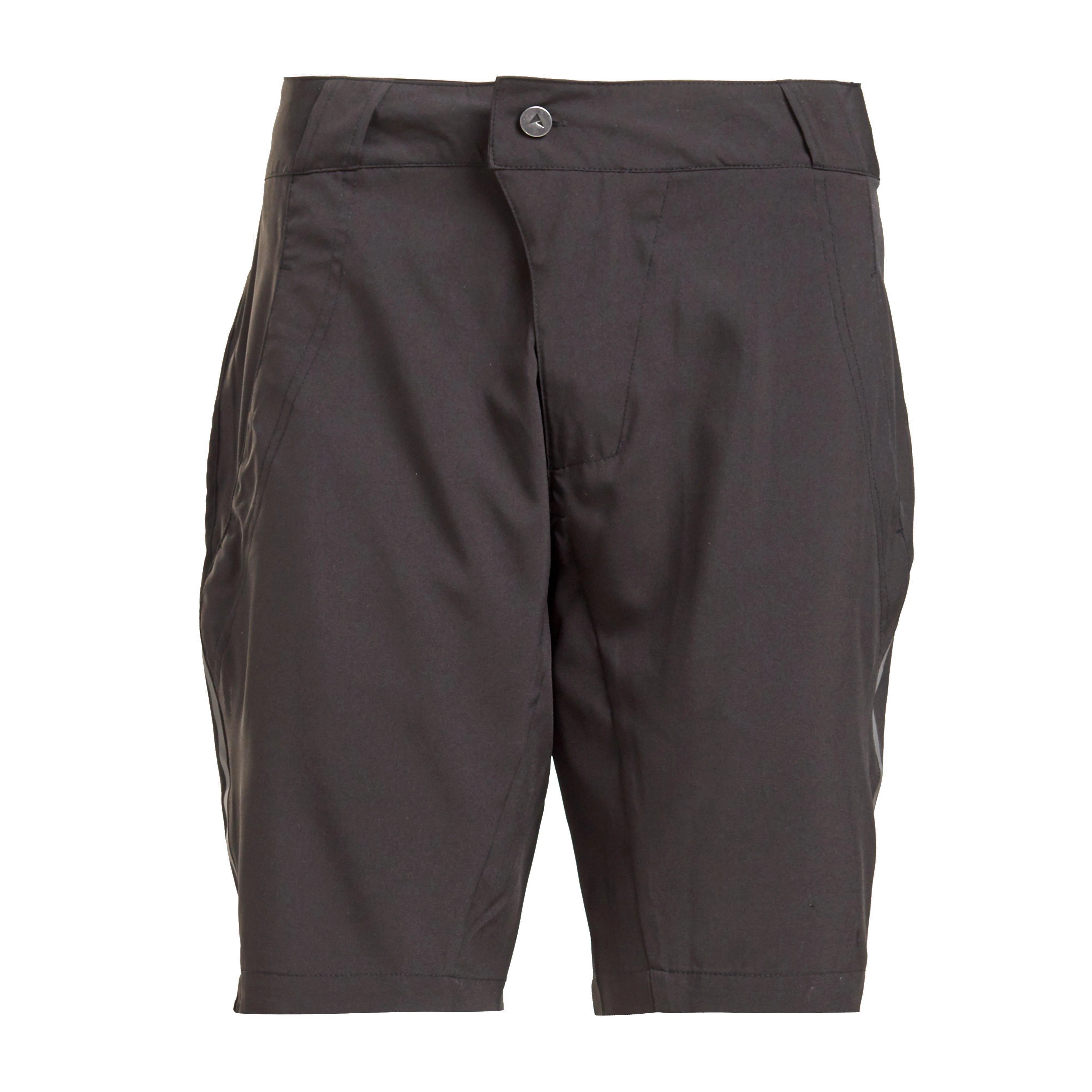 Women's All Roads Shorts - Image 7