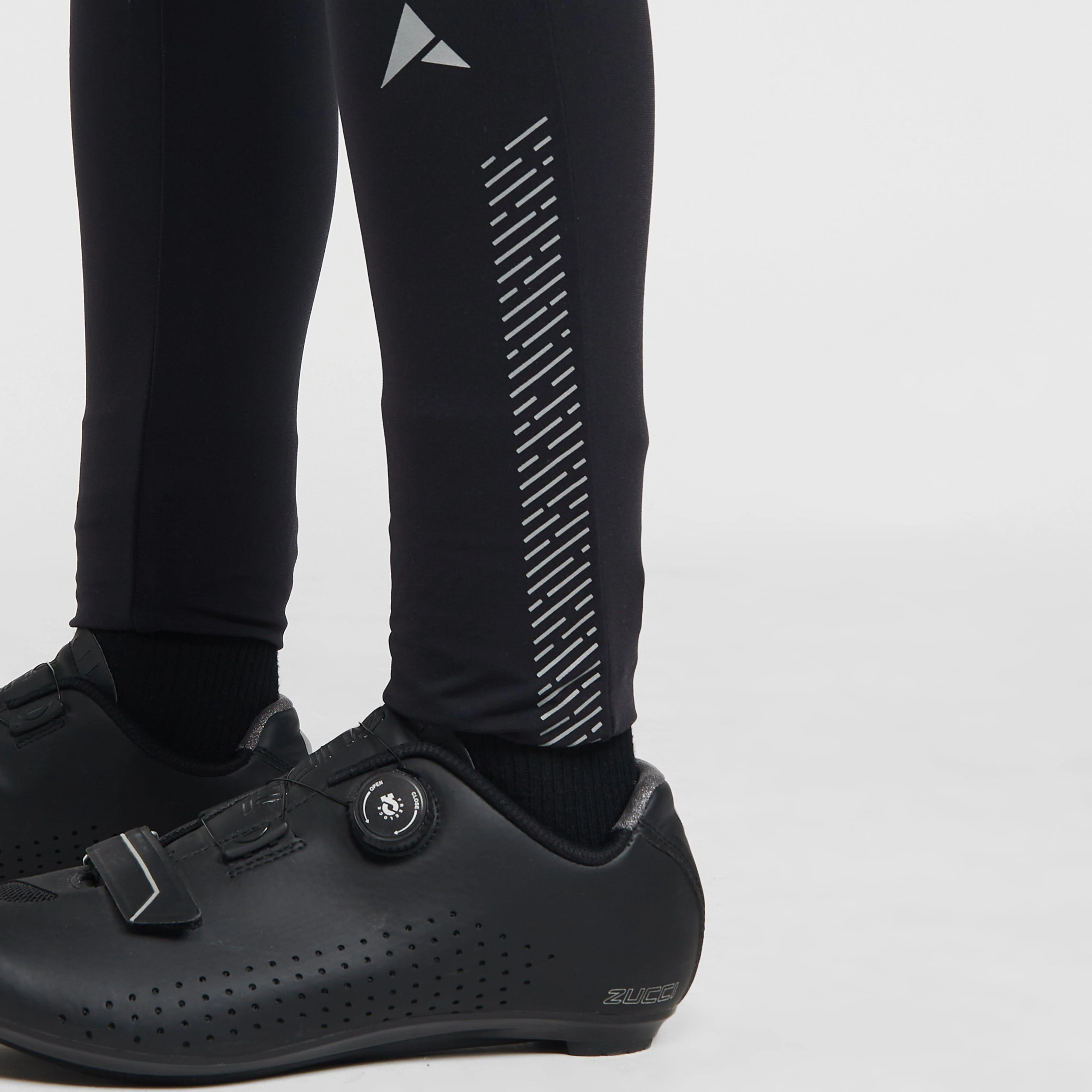 Women’s Progel Plus Bibtight - Image 4