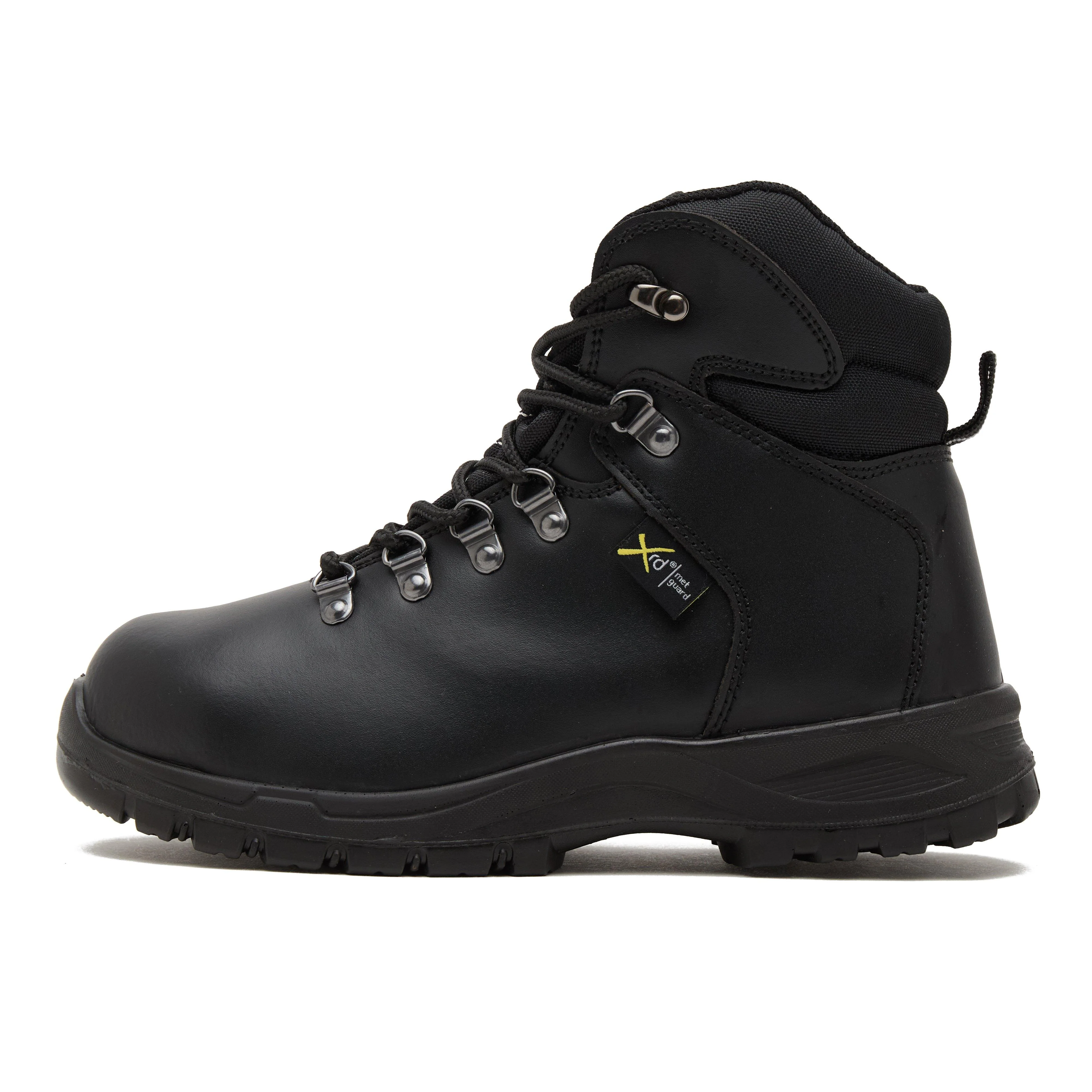 Women’s AS606 Jules Safety Boots - Image 7