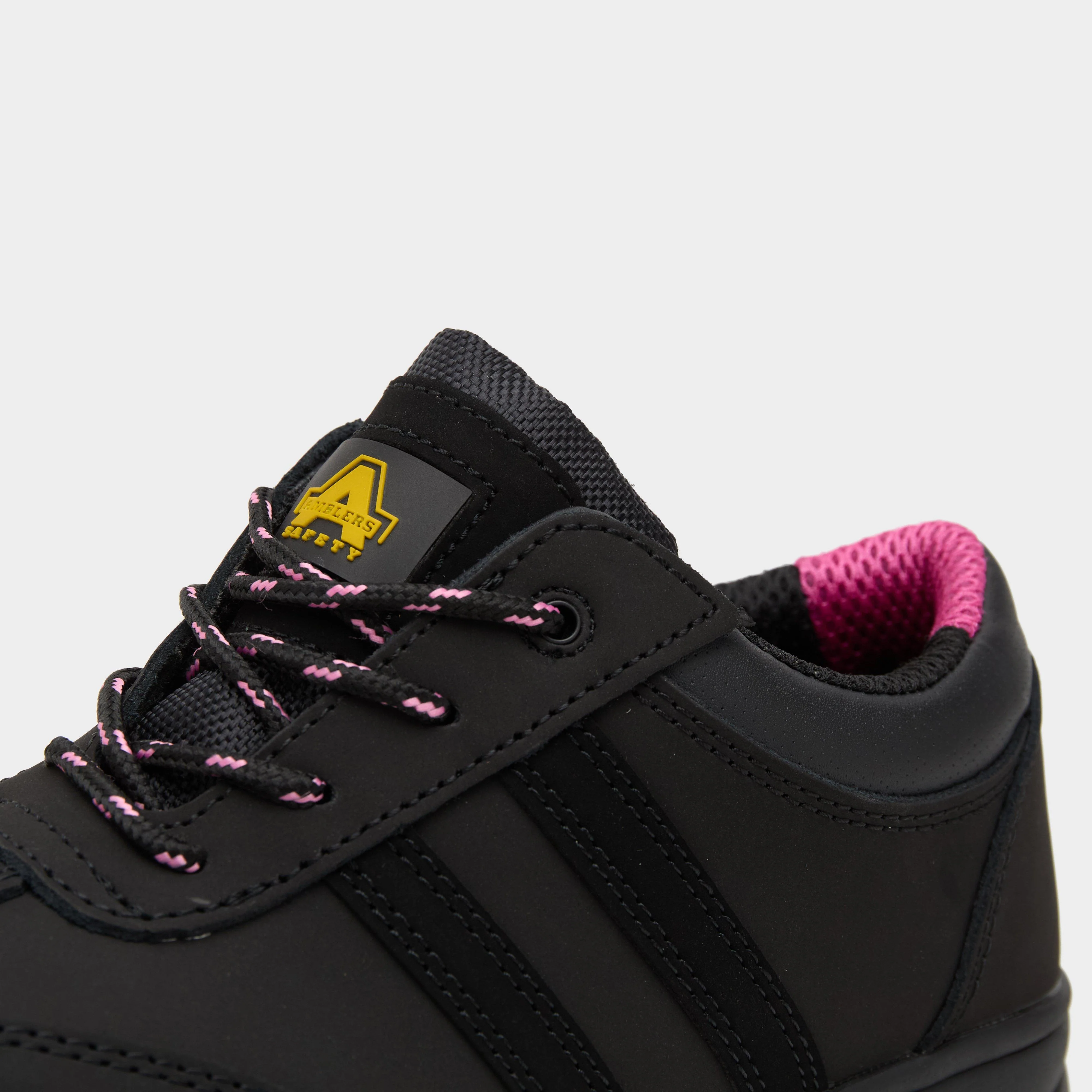 Women’s FS706 Sophie Safety Boots - Image 5