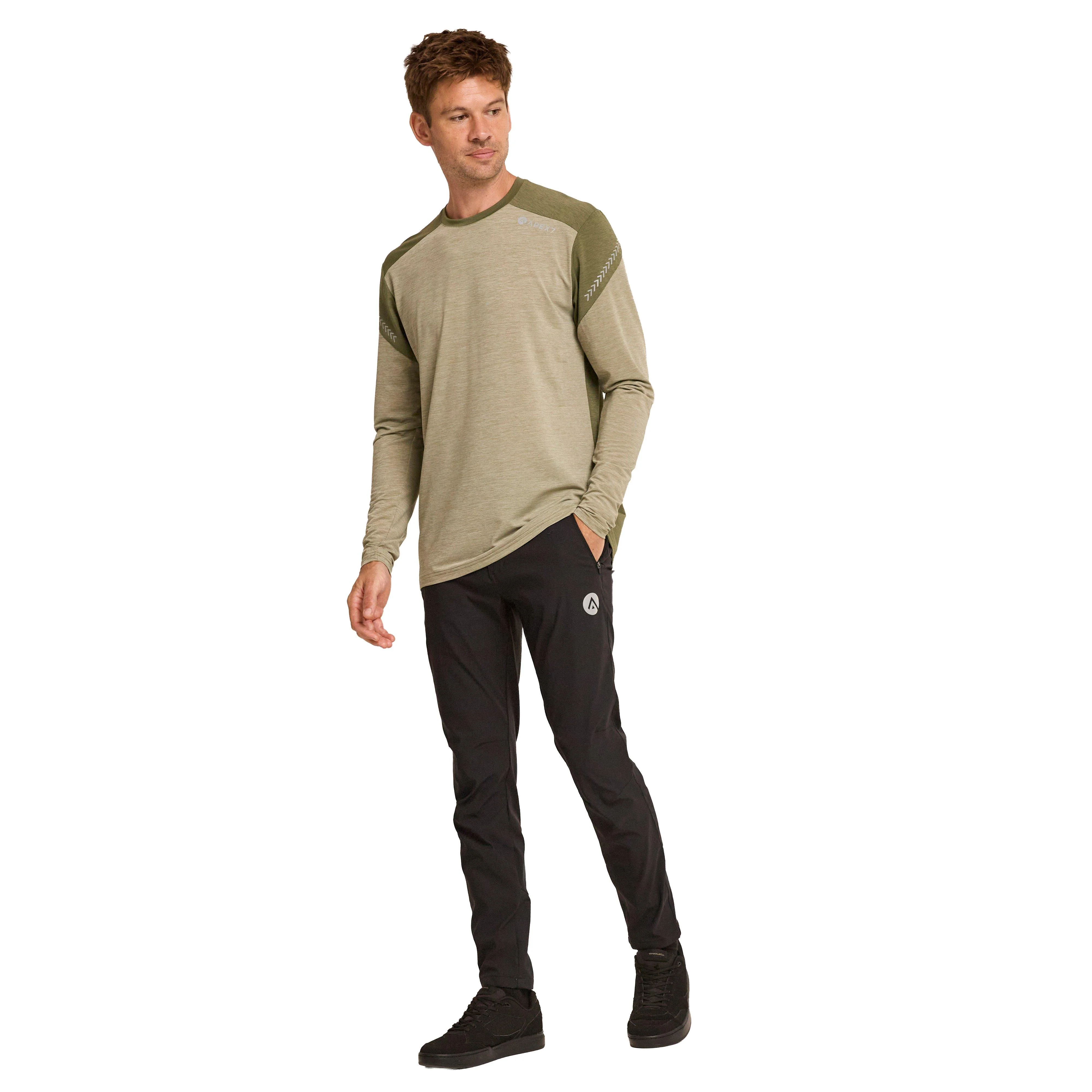 Nitrogen Pant - Image 13