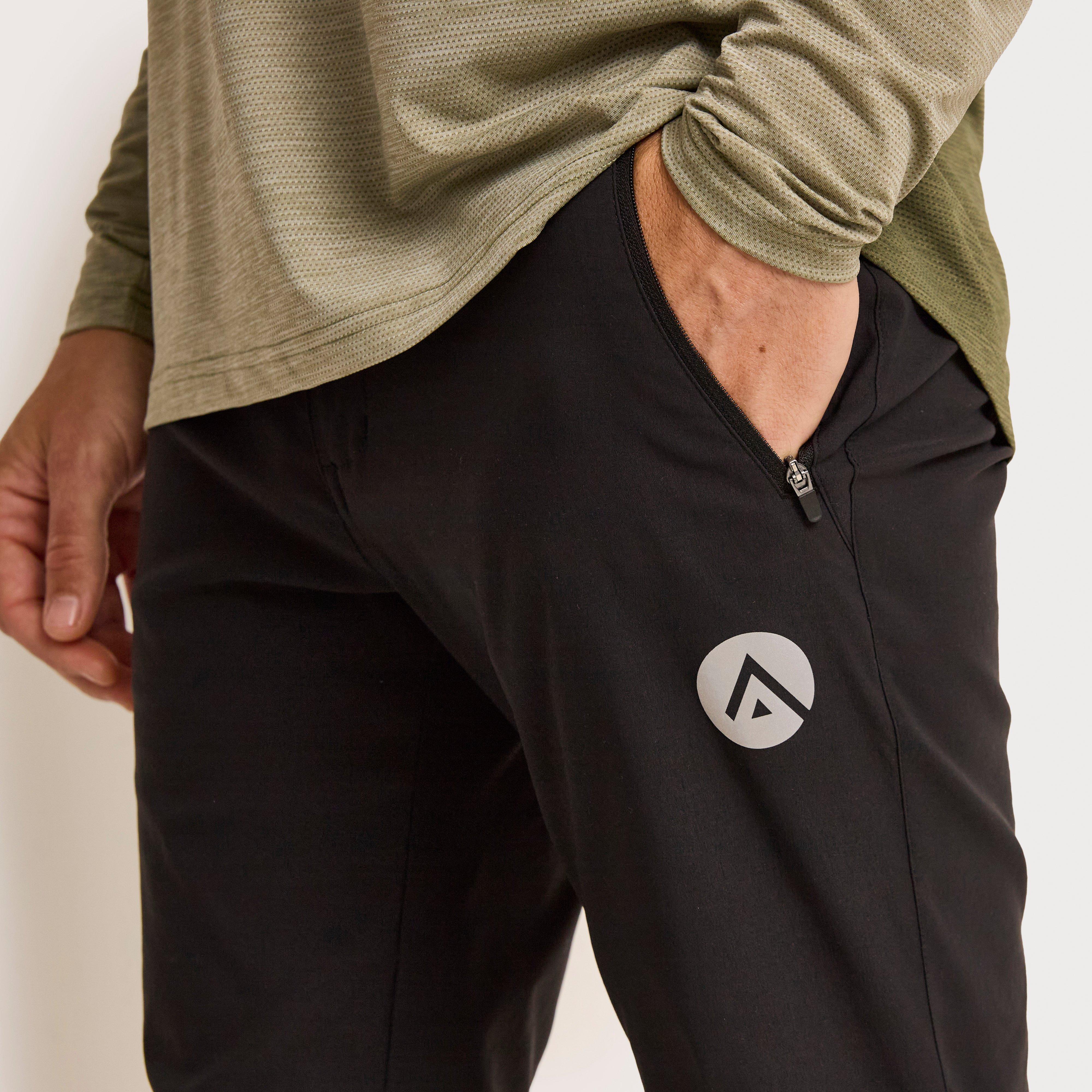 Nitrogen Pant - Image 4