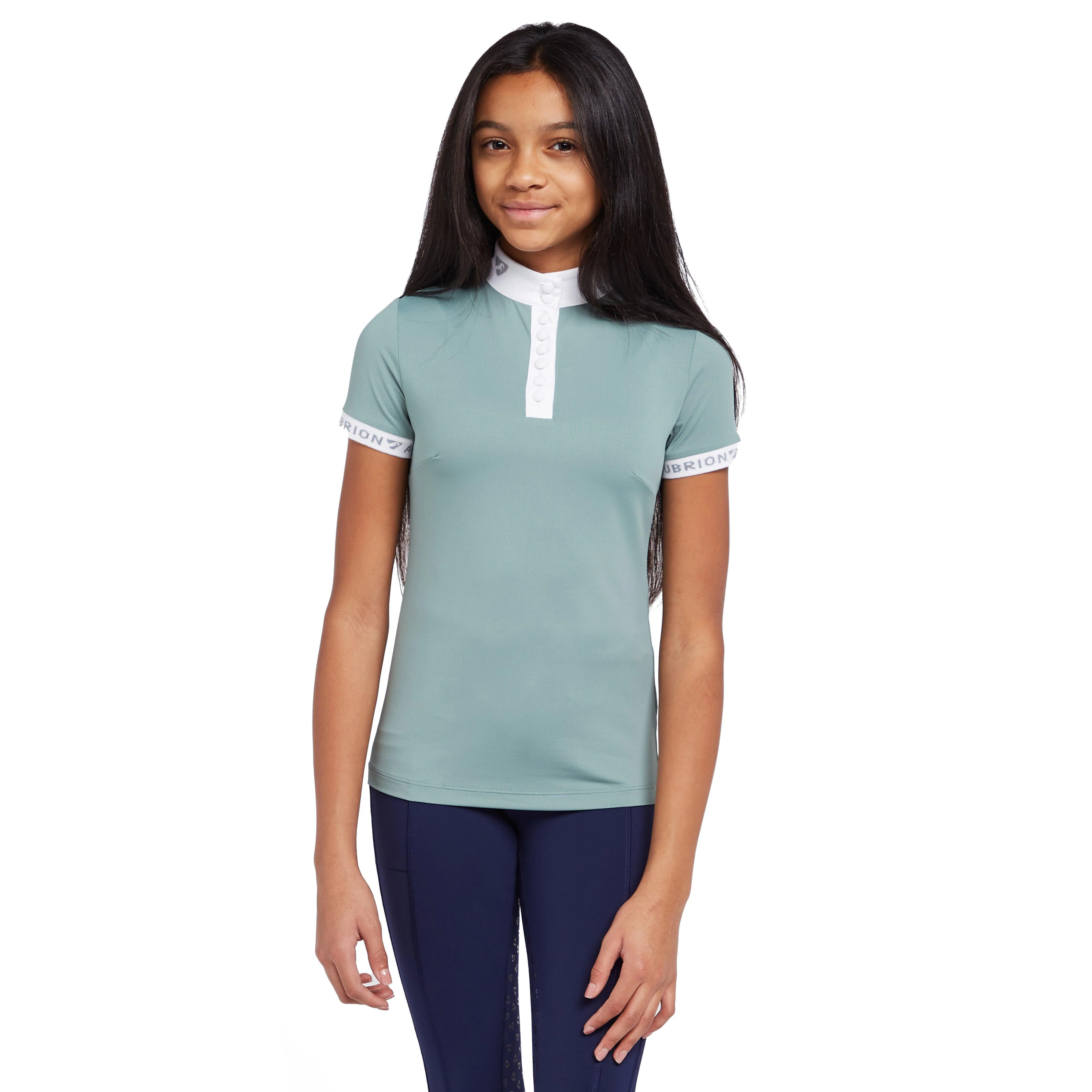 Kids’ Chester Show Shirt - Image 6