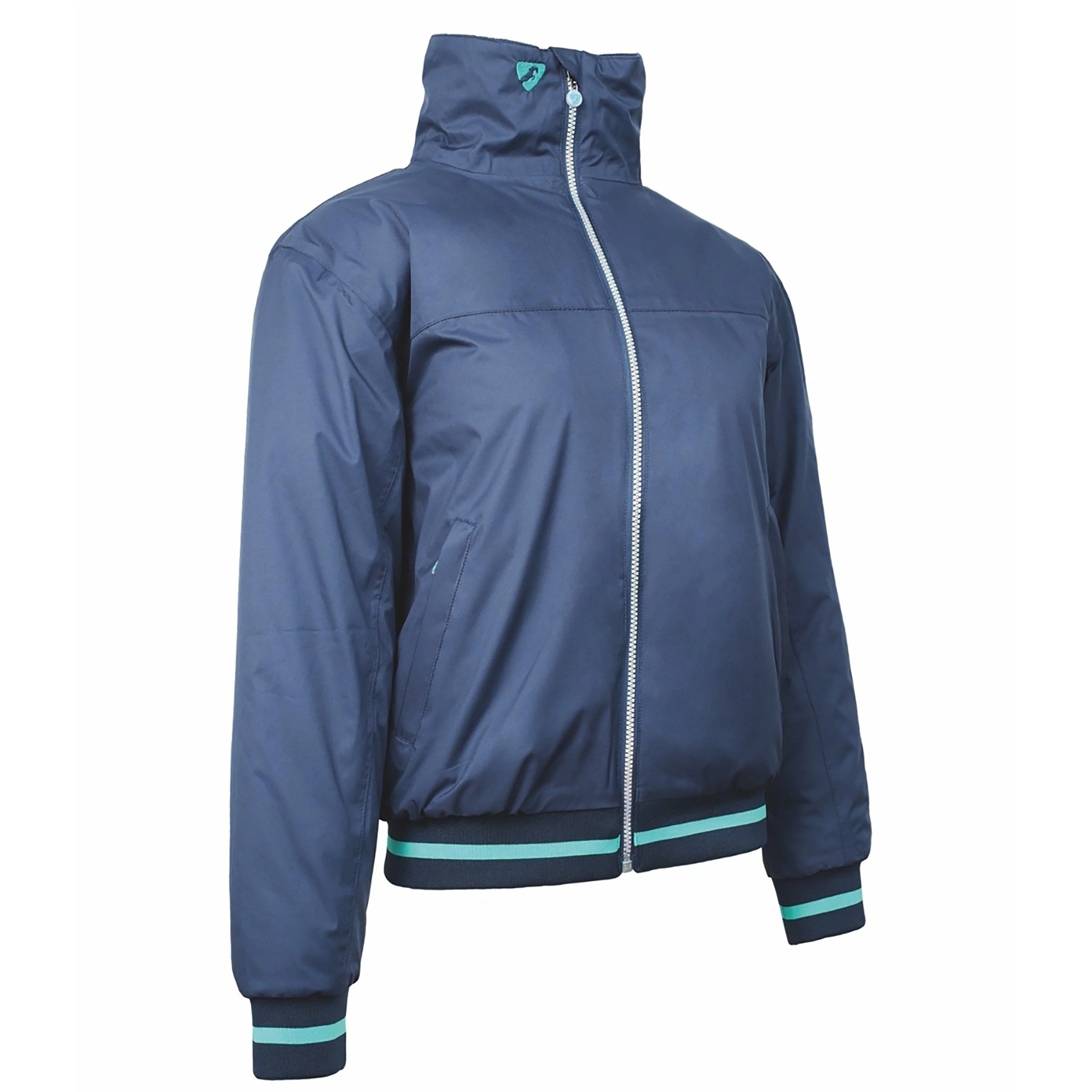 Kids Homerton Jacket - Image 8
