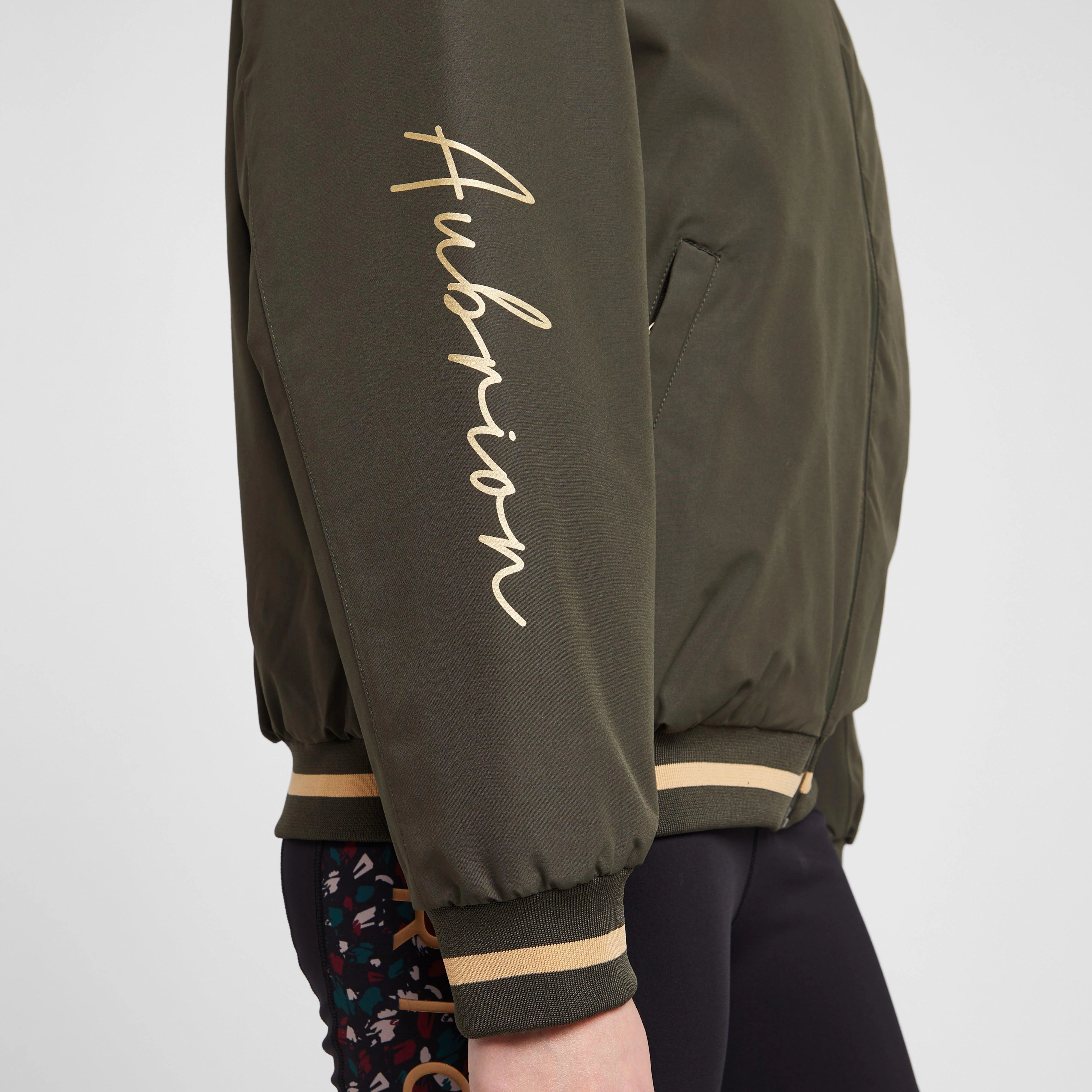 Women’s Team Jacket - Image 6