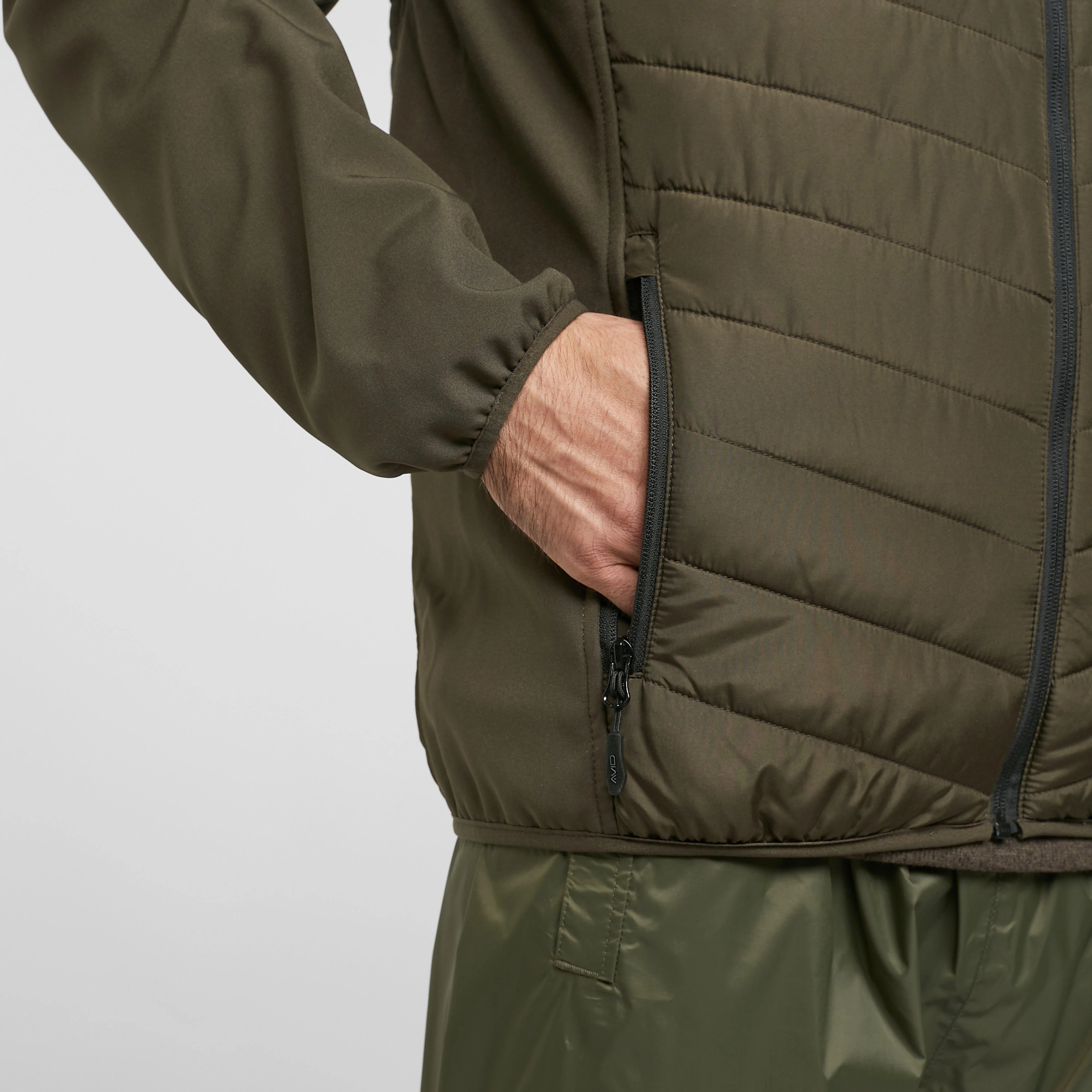 Avid Thermite Pro Jacket - Image 5