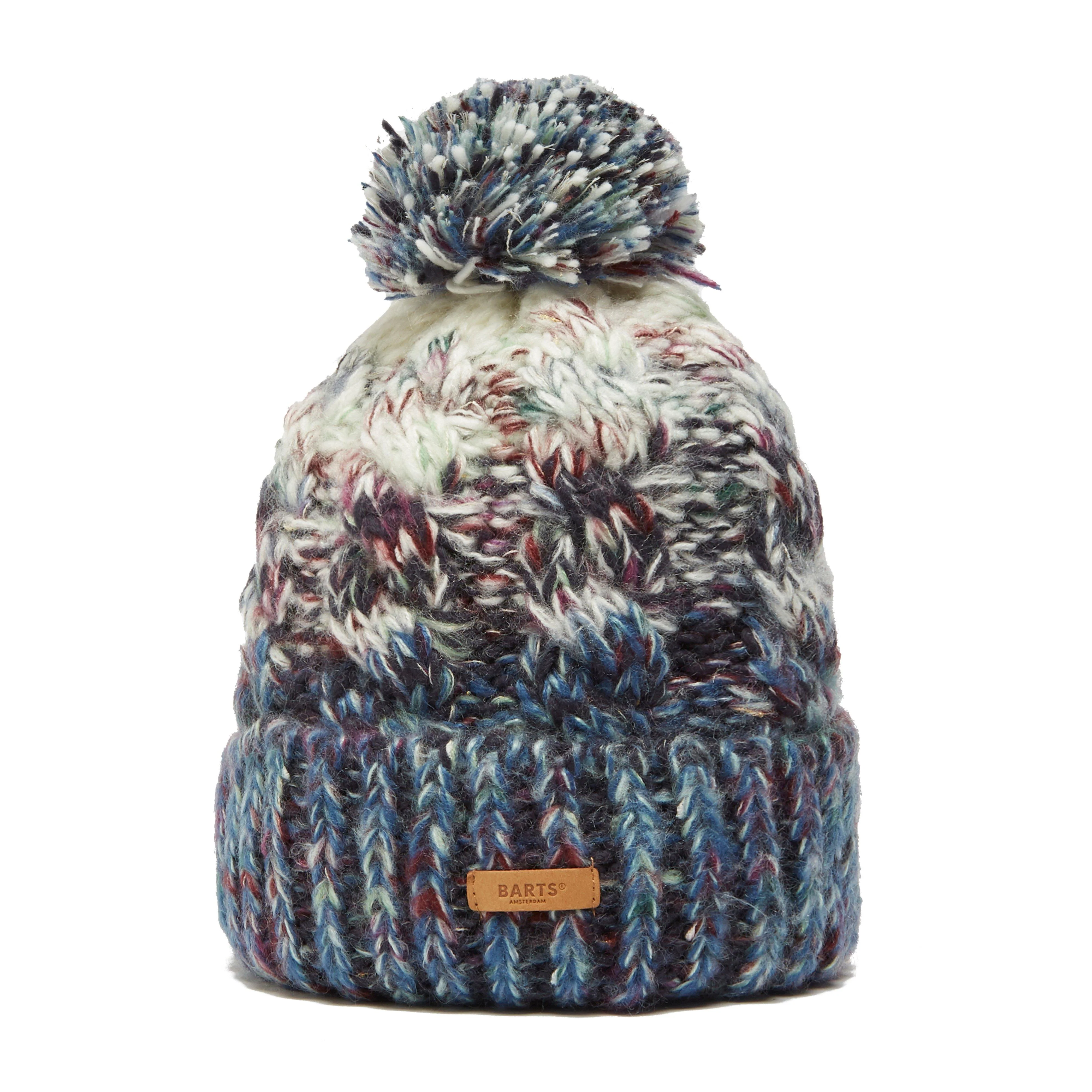 Women's Iska Beanie - Image 4