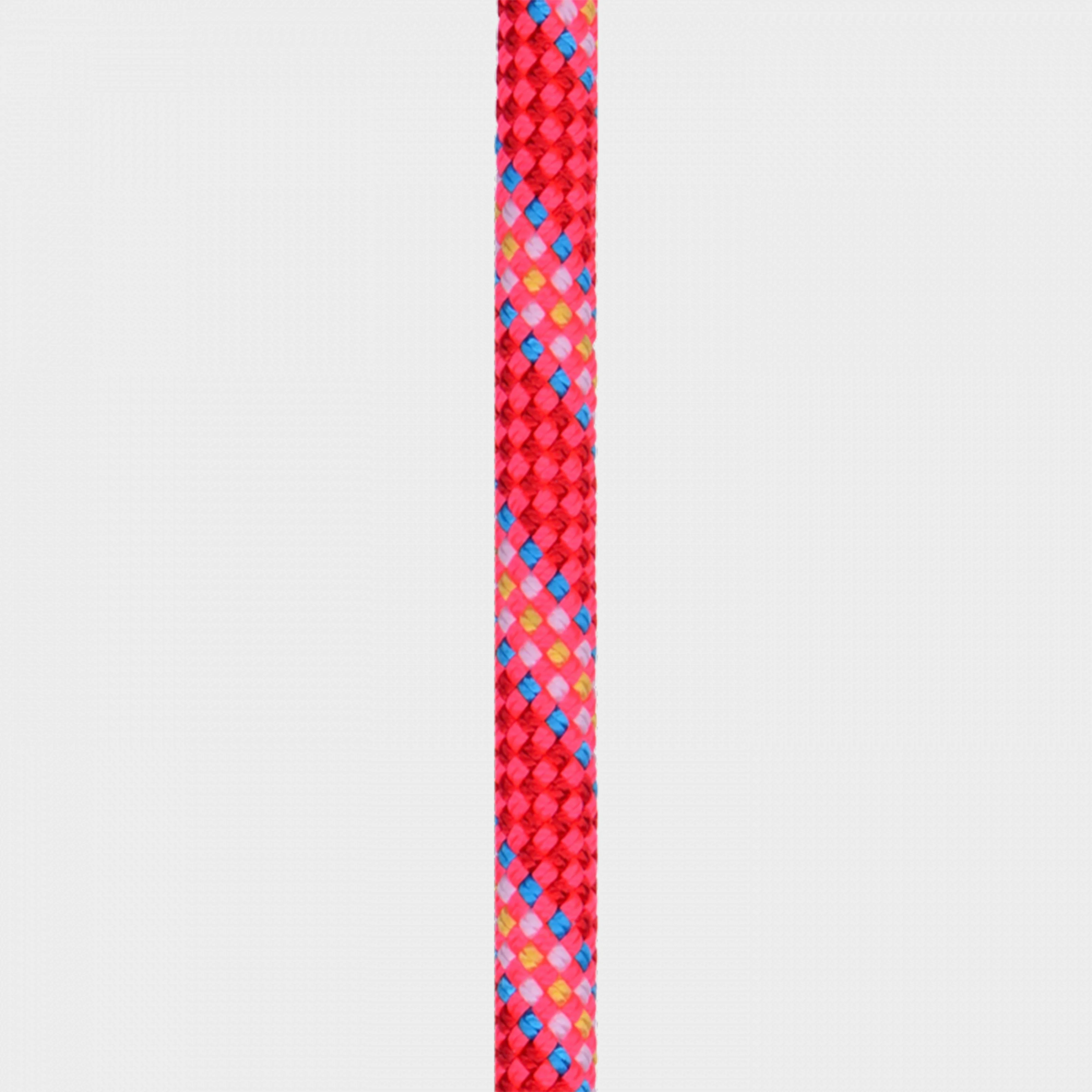 Cobra II 8.6mmm Unicore Rope (60 metre) - Image 3