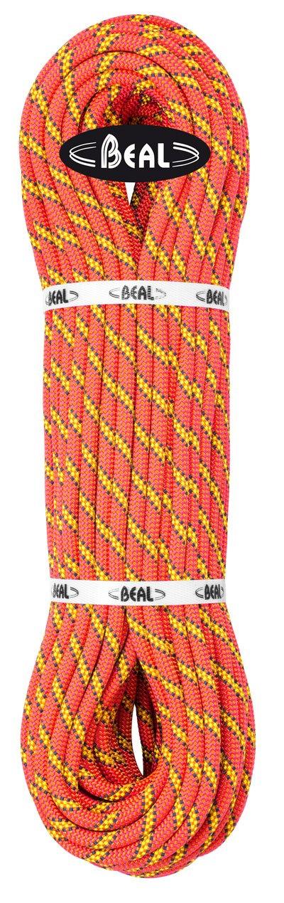 Karma Climbing Rope 40m - Image 3