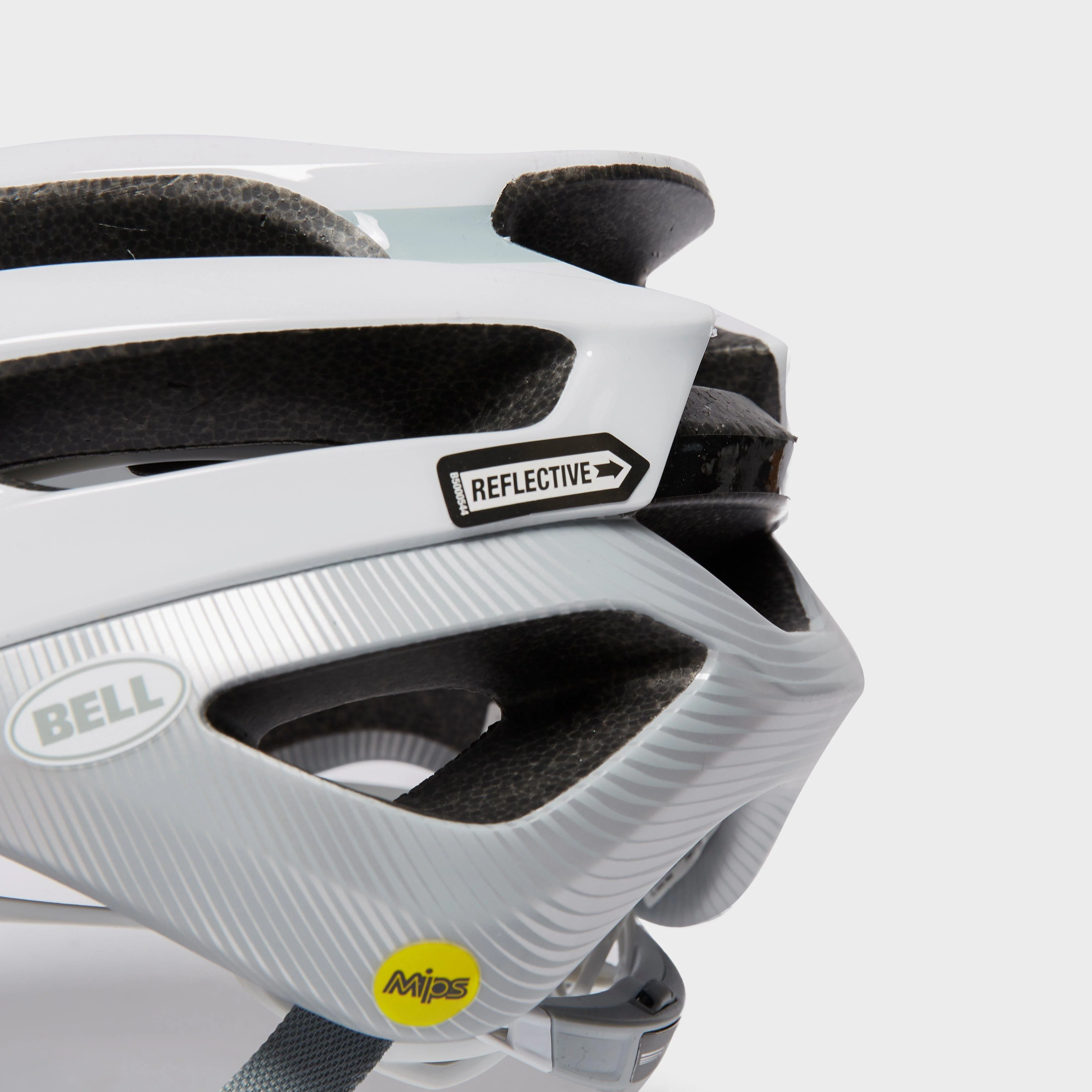 Falcon MIPS Helmet - Image 5