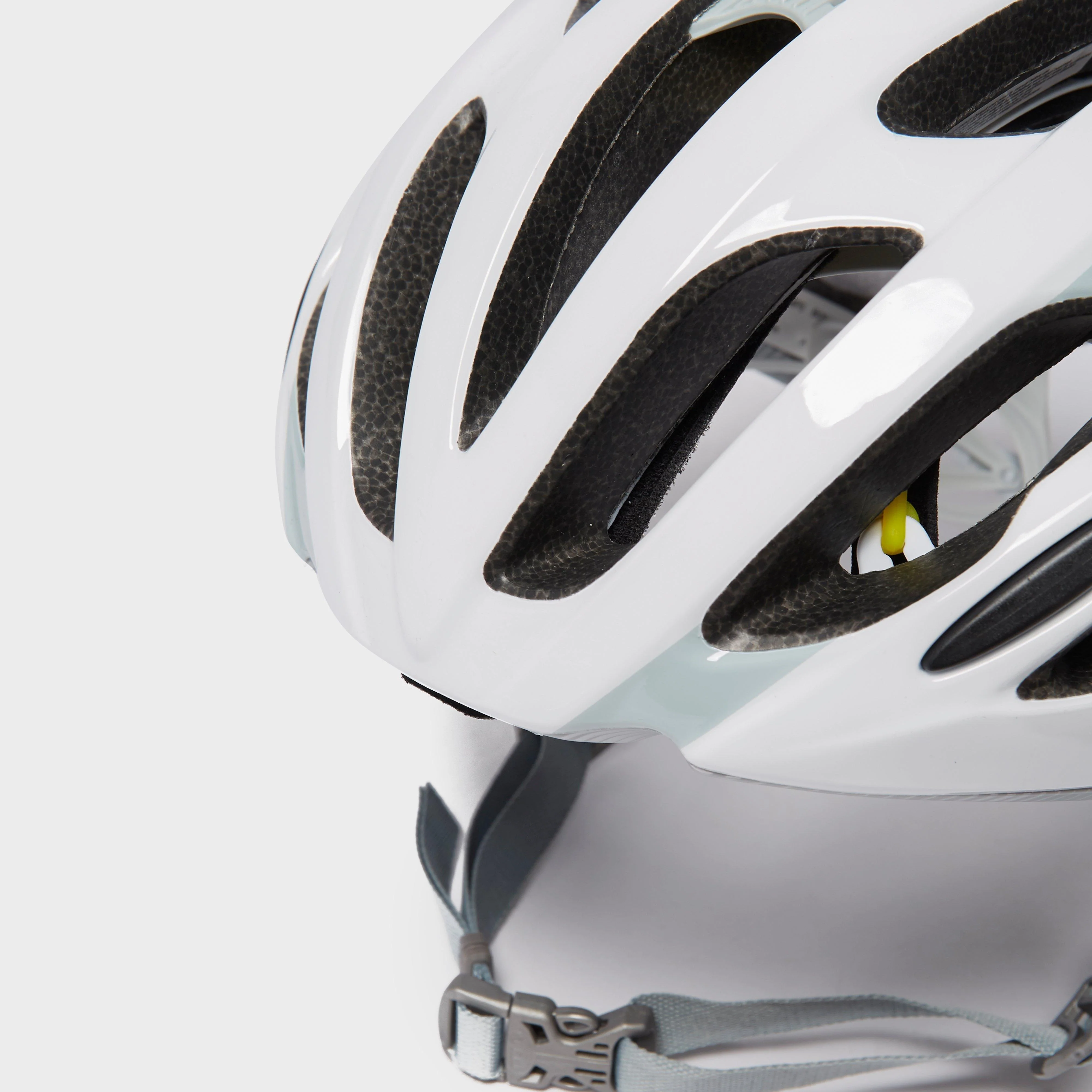 Falcon MIPS Helmet - Image 6