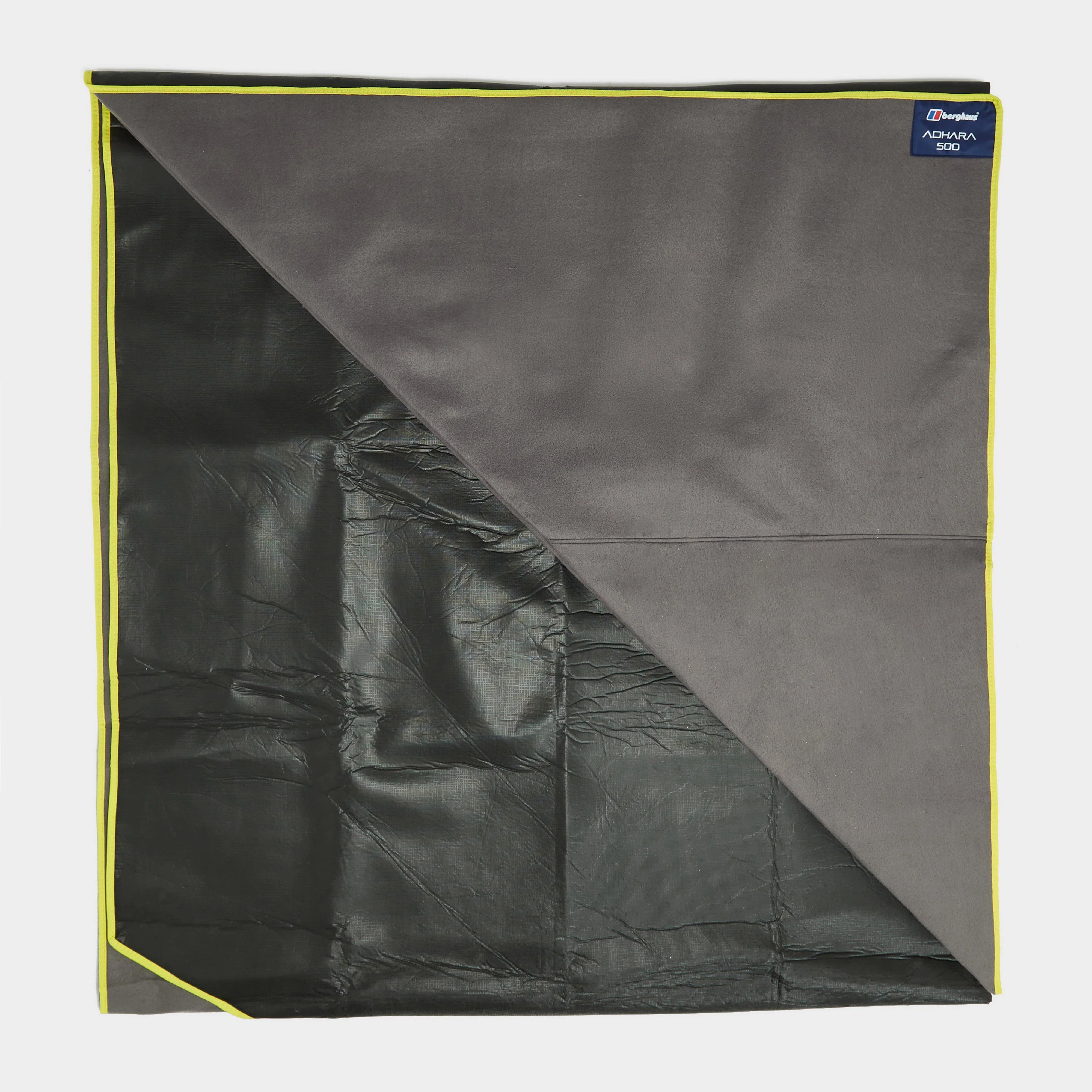 Adhara 500 Tent Carpet - Image 6