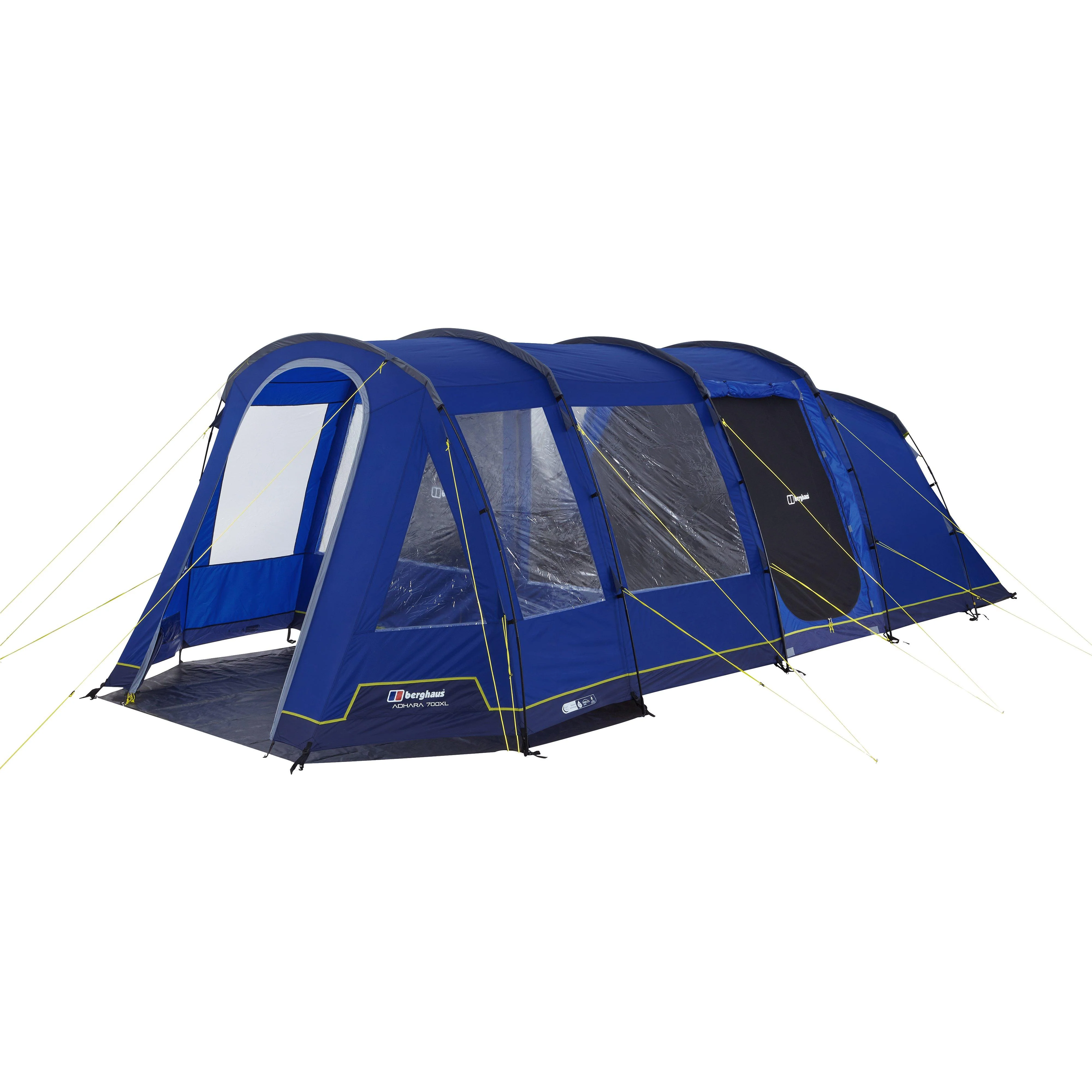 Adhara 700 Nightfall® Tent - Image 13
