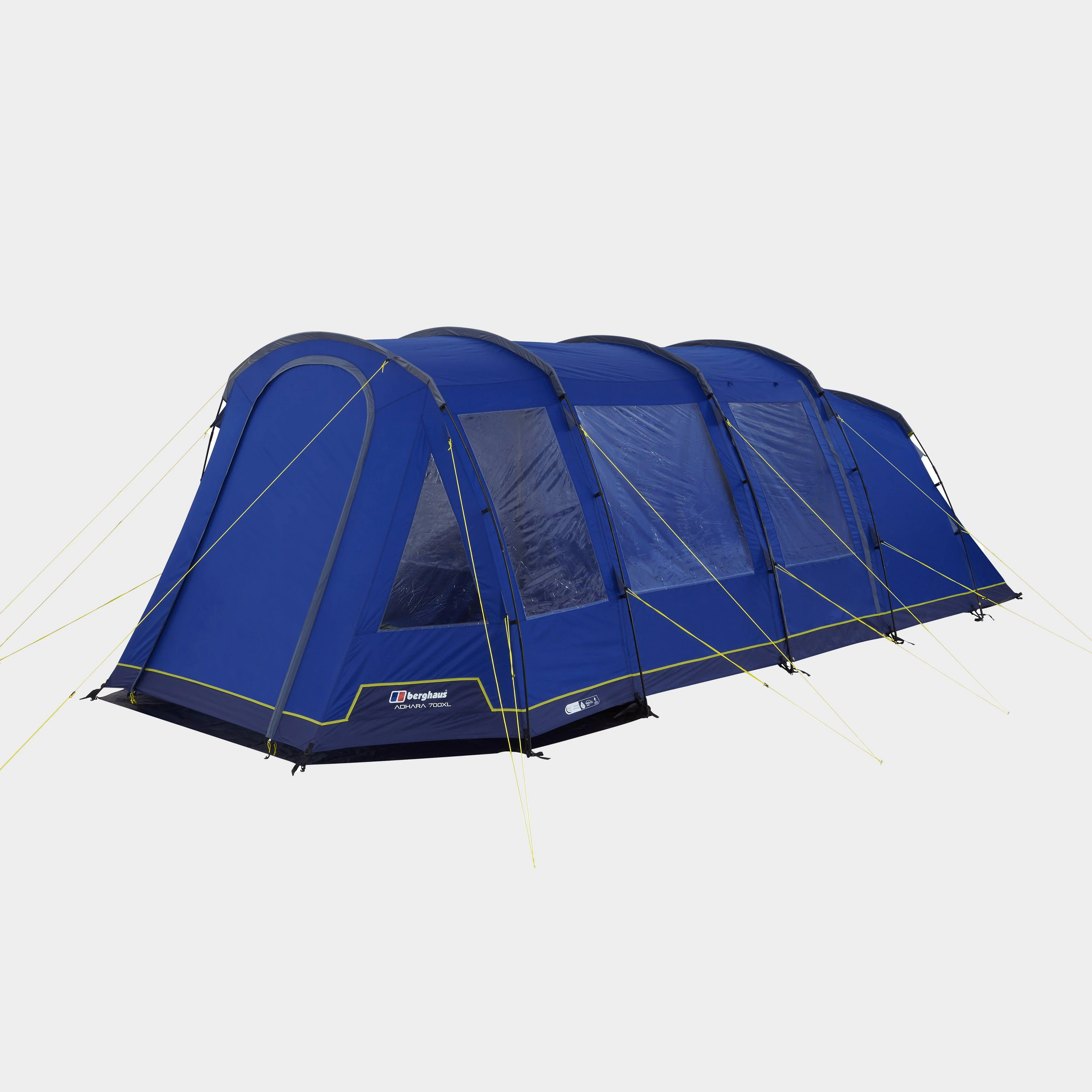 Adhara 700 Nightfall® Tent - Image 16