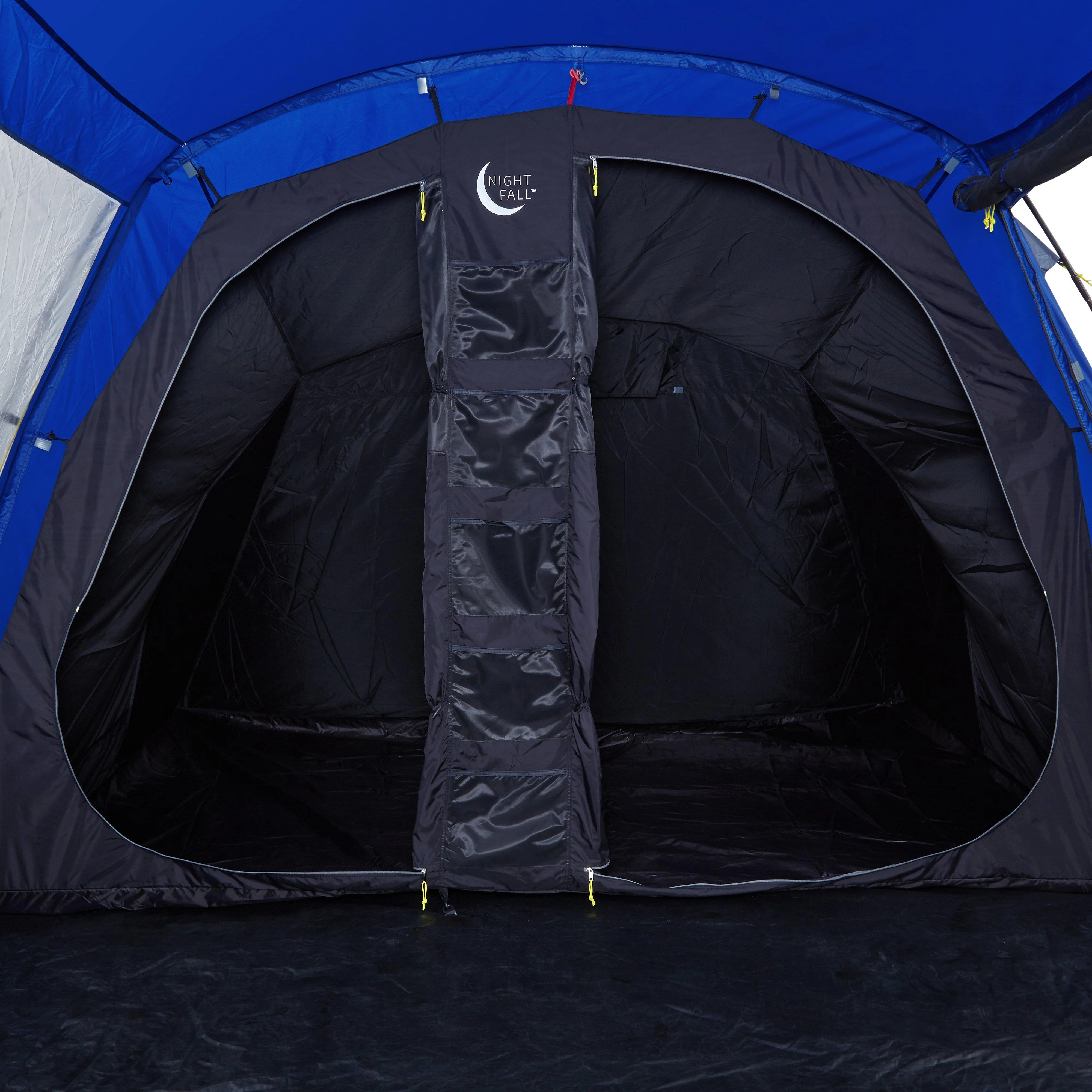 Adhara 700 Nightfall® Tent - Image 19