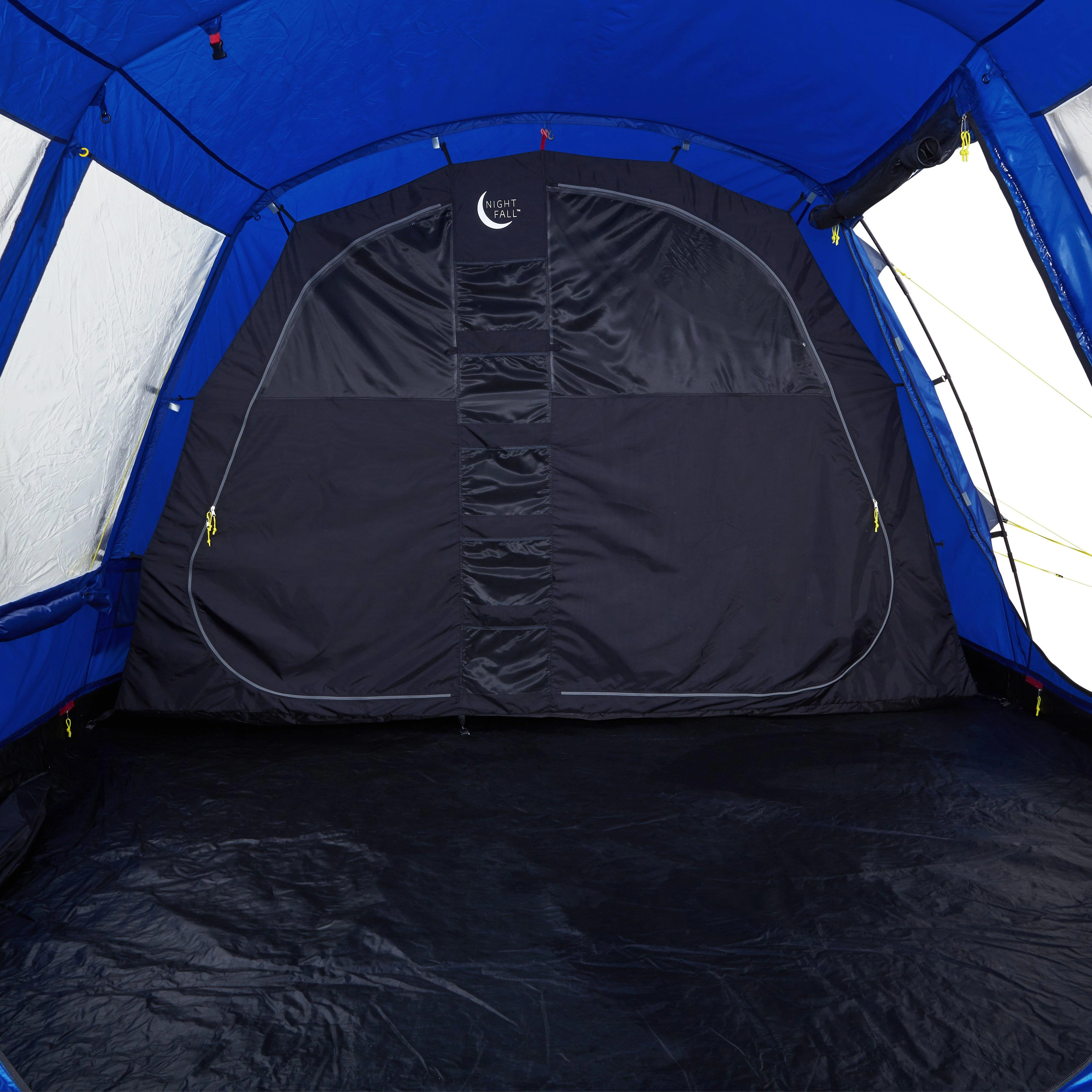 Adhara 700 Nightfall® Tent - Image 20