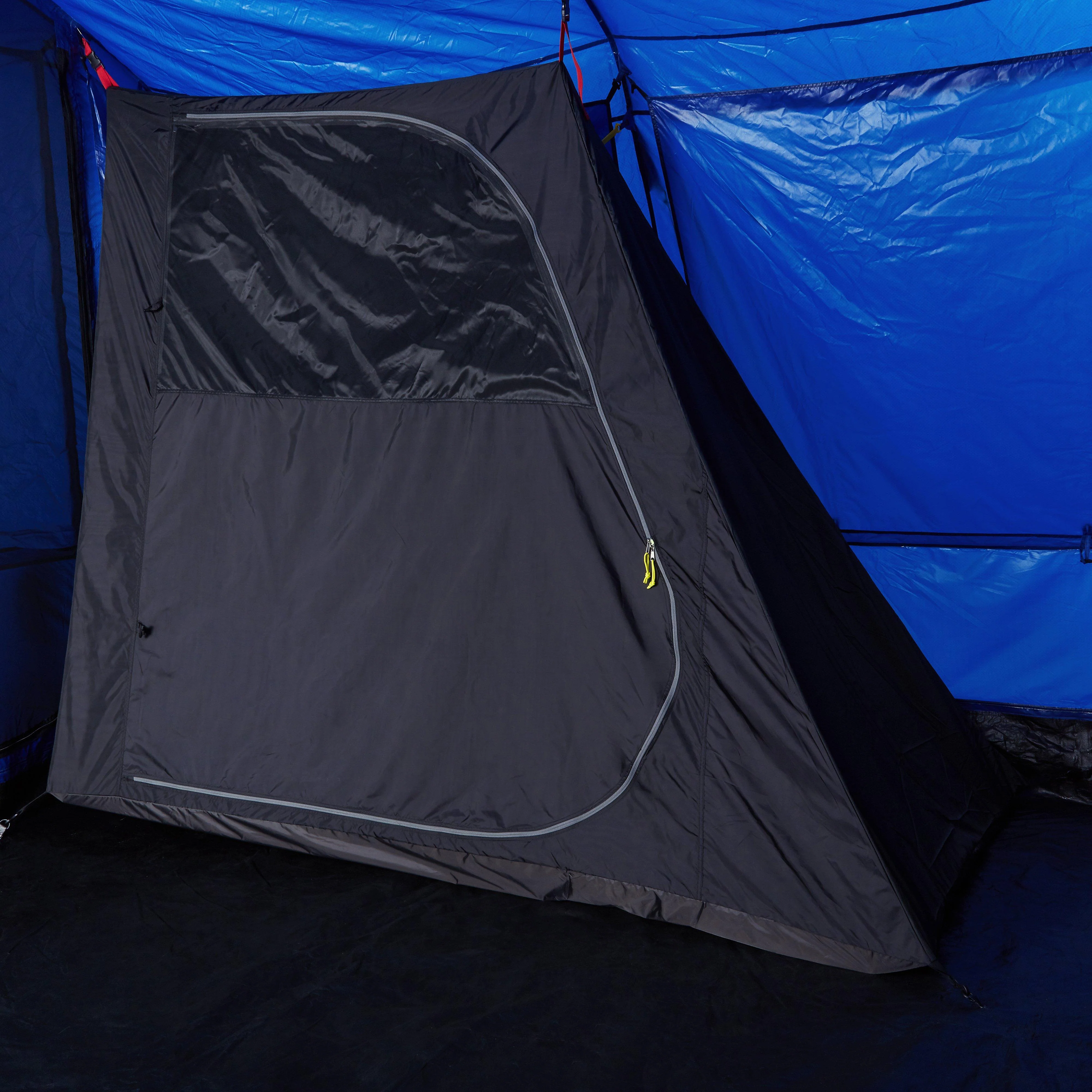 Adhara 700 Nightfall® Tent - Image 21