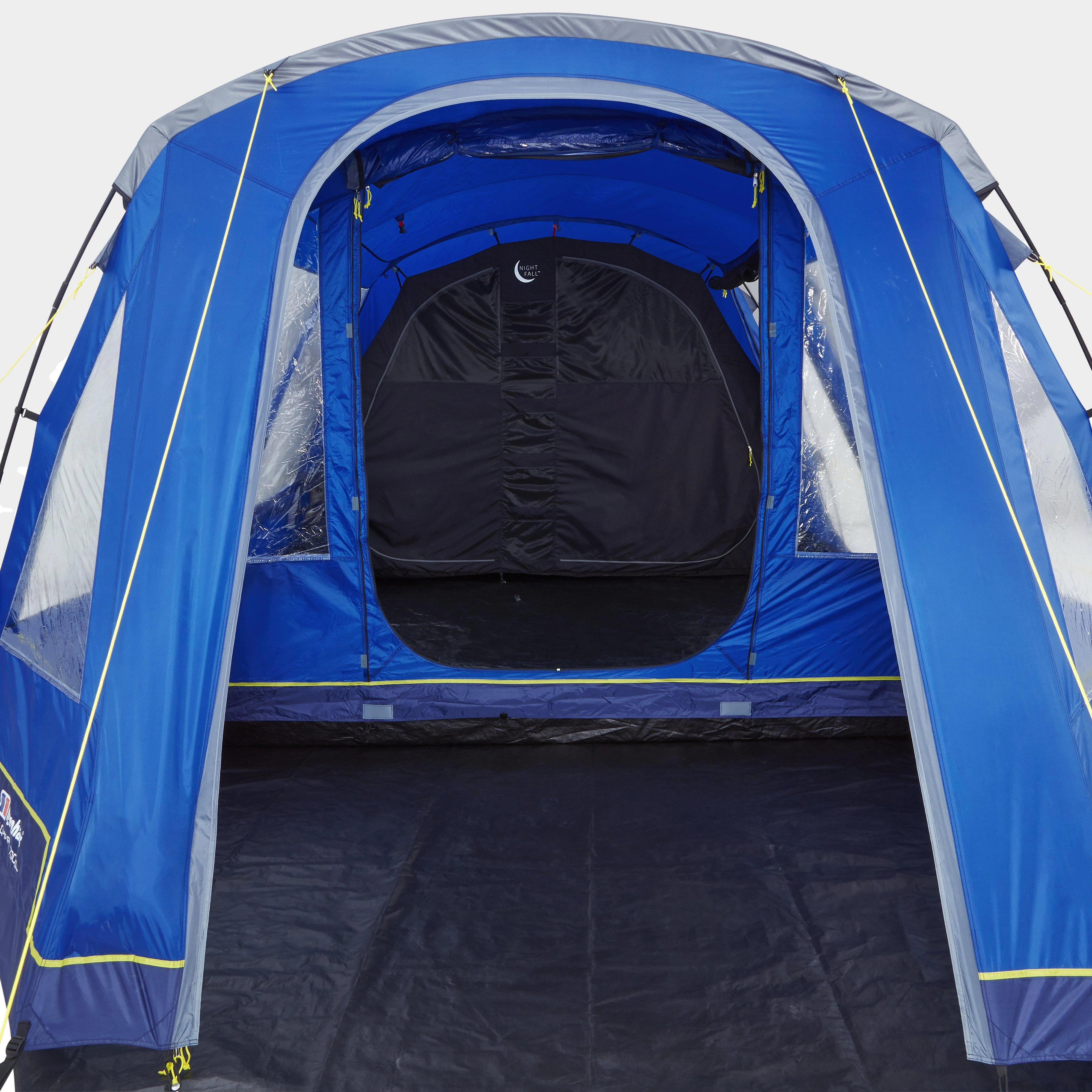 Adhara 700 Nightfall® Tent - Image 4
